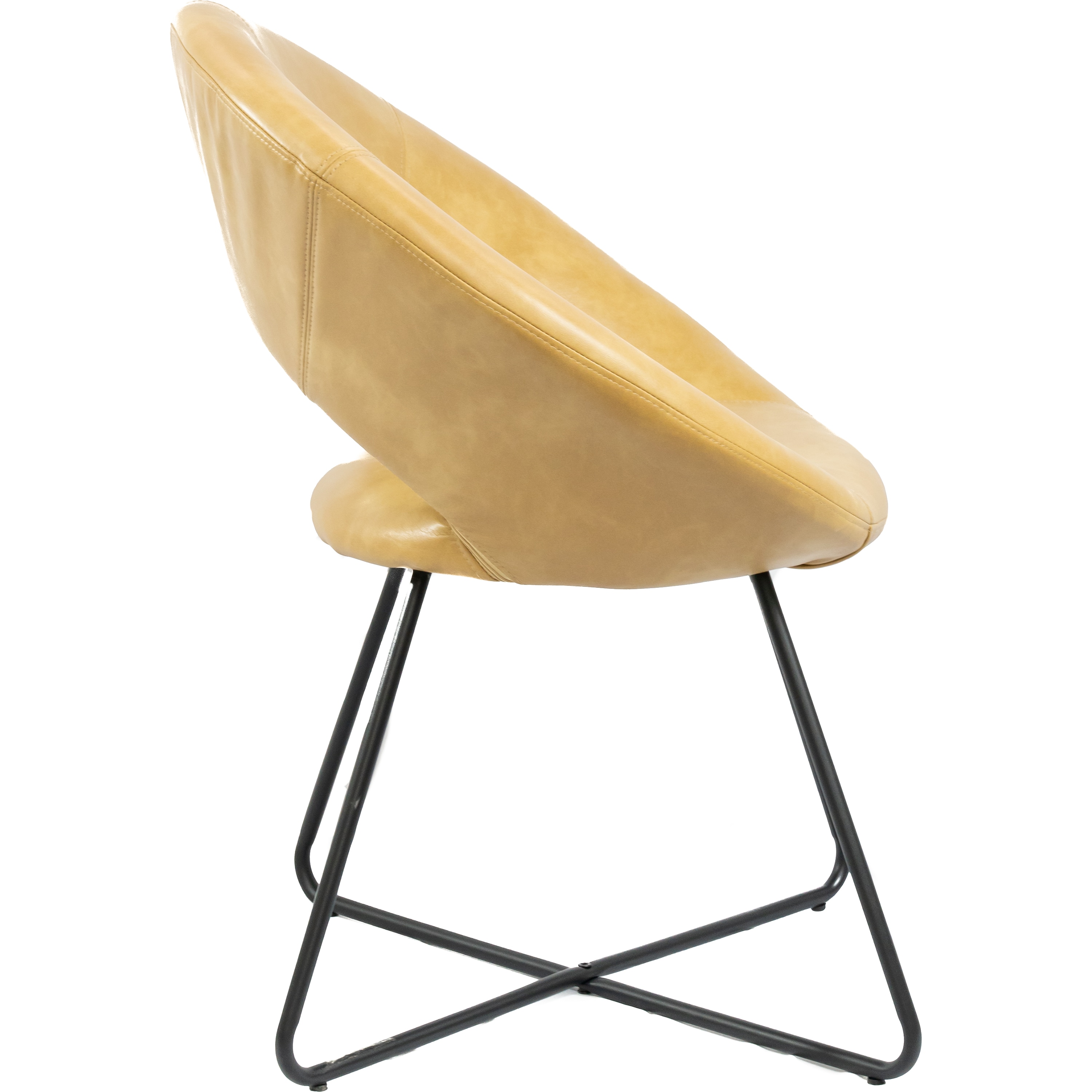 Venetian Worldwide VD-WY-439D-4030 chairs - View #3