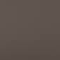 Chestnut Brown