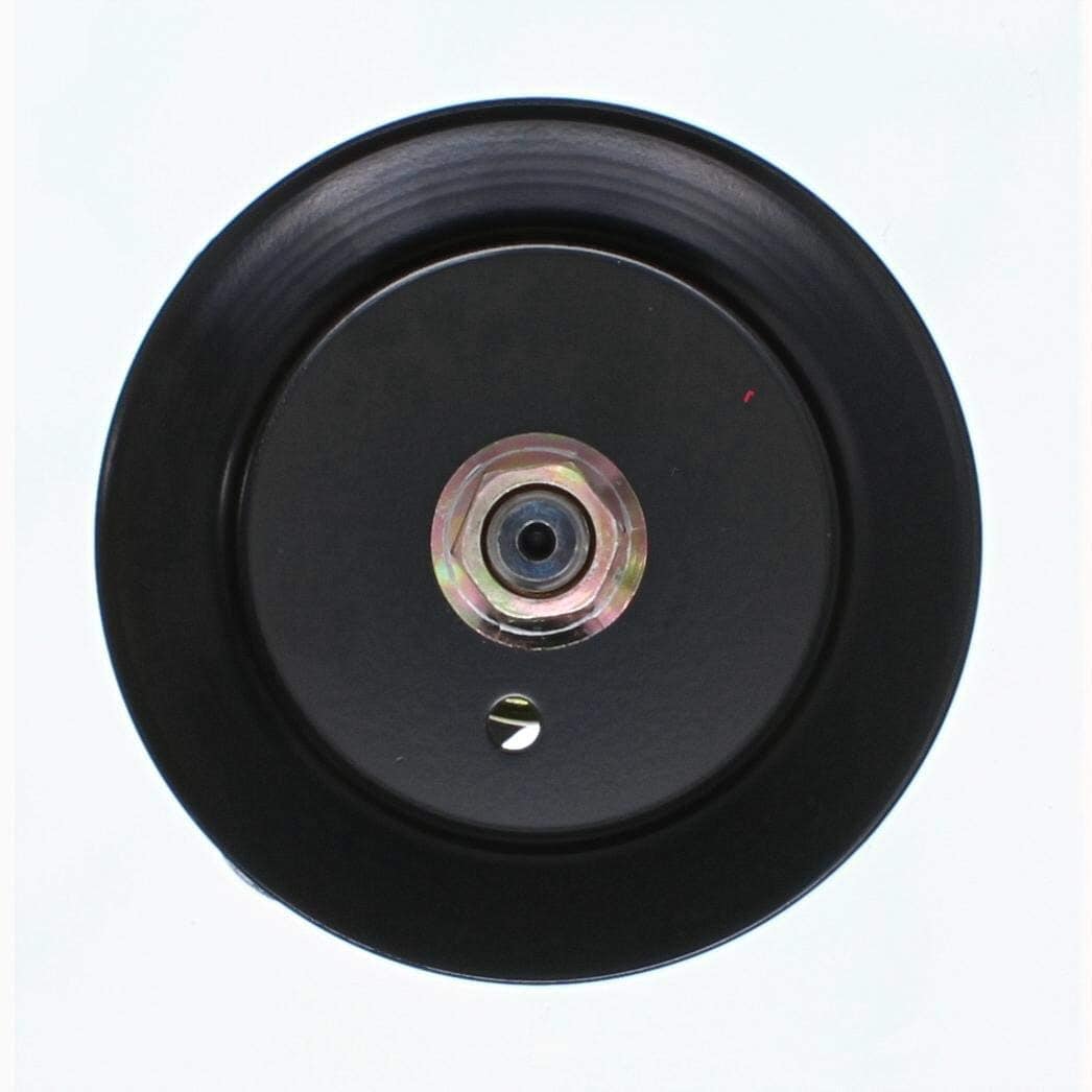 OakTen 30-8032 Lawn-Mower-Spindles - View #7