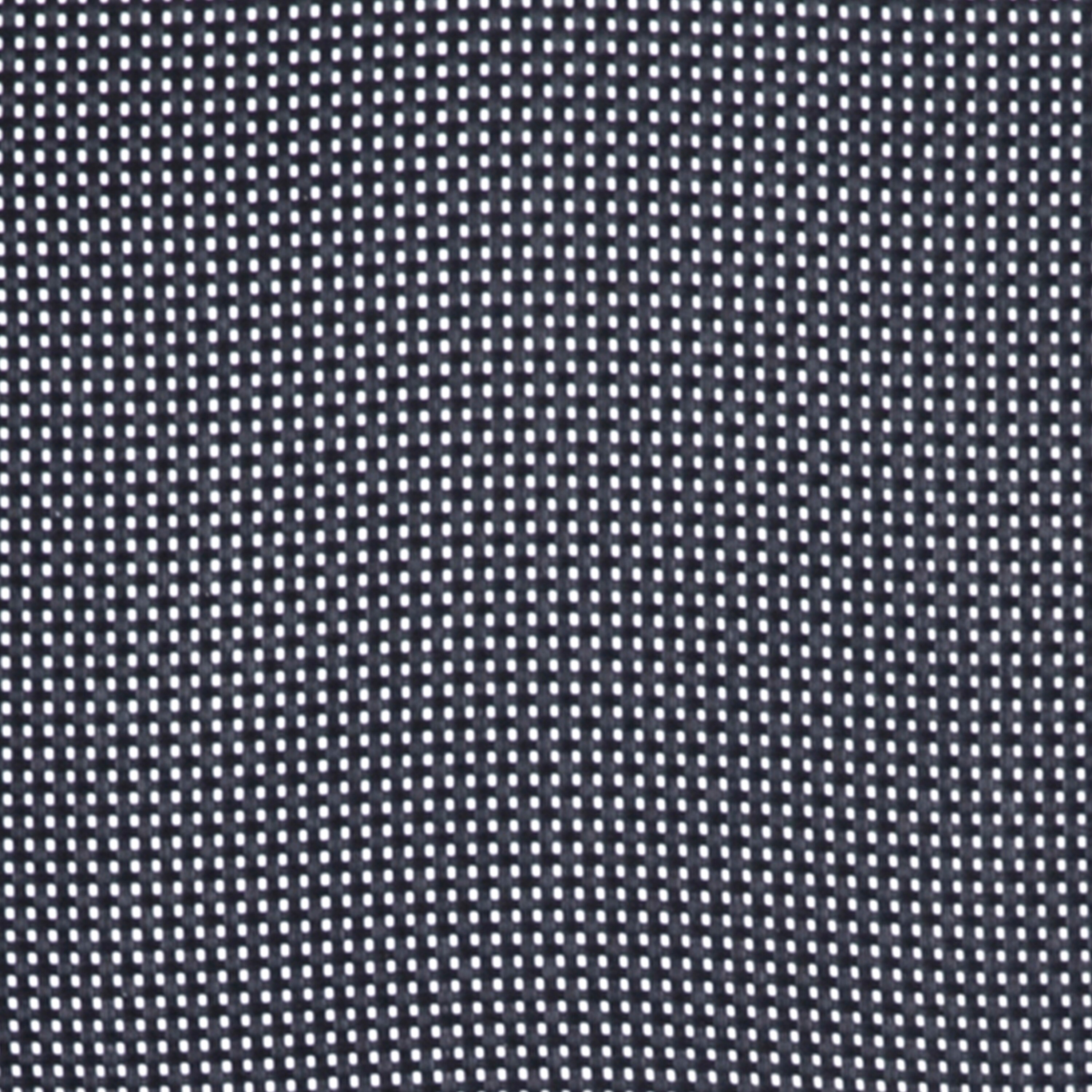 Flash Furniture 196861022012 Patio-Chairs - View #13