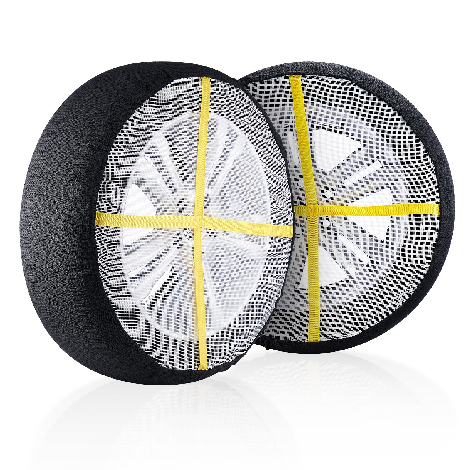 VEVOR SCXDLXWBBXLX05906V0 Exterior-Car-Acc - View #8