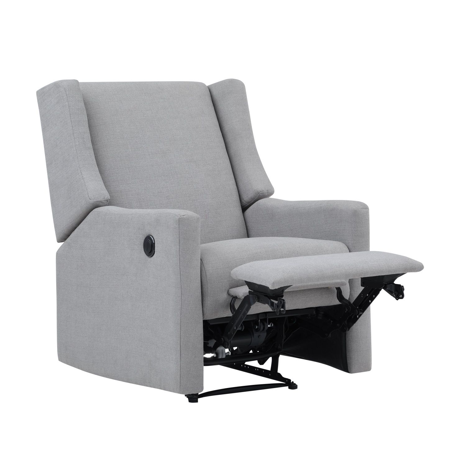 JASMODER B02257239 recliners - View #5