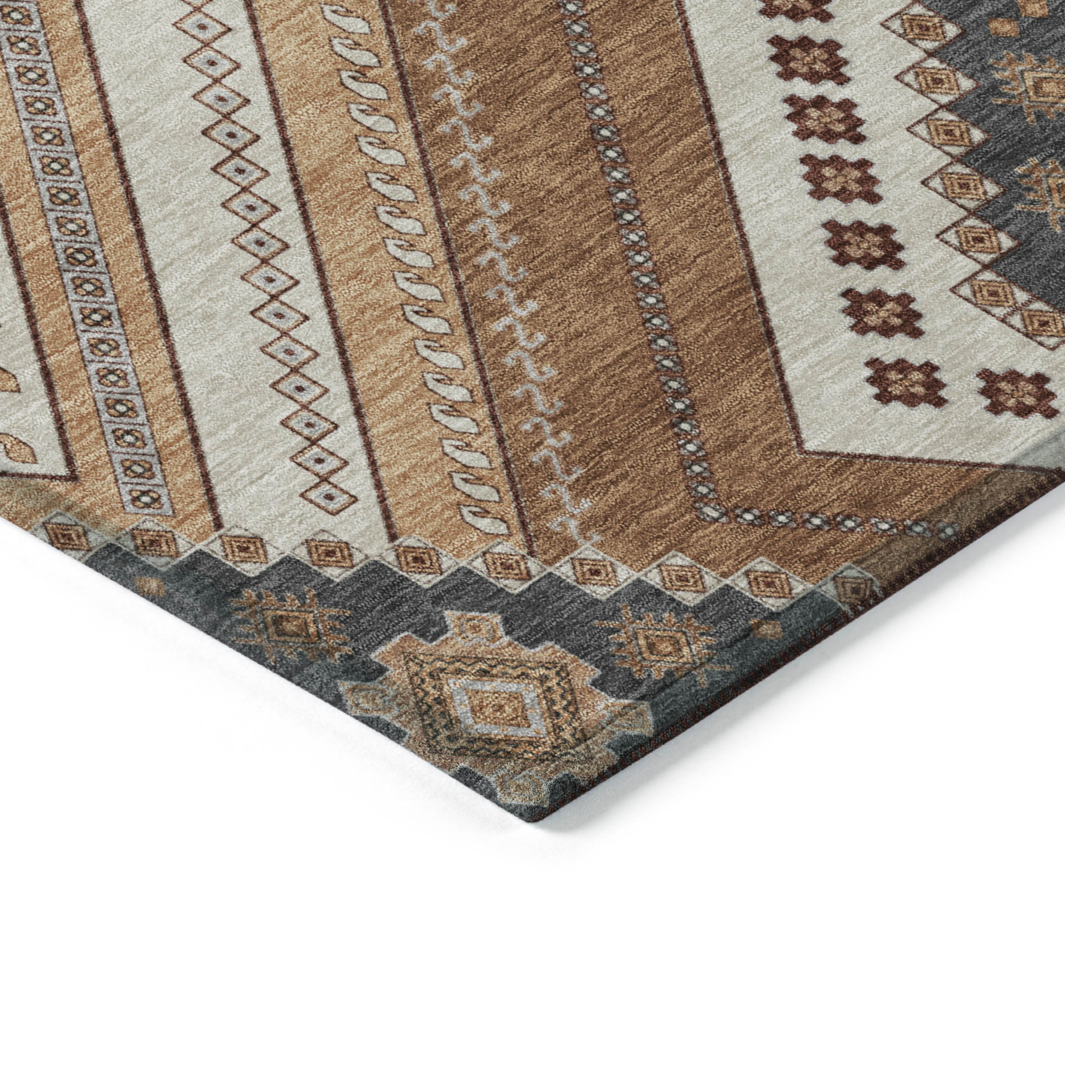 Addison Rugs ACN1010CP3X5 rugs - View #4