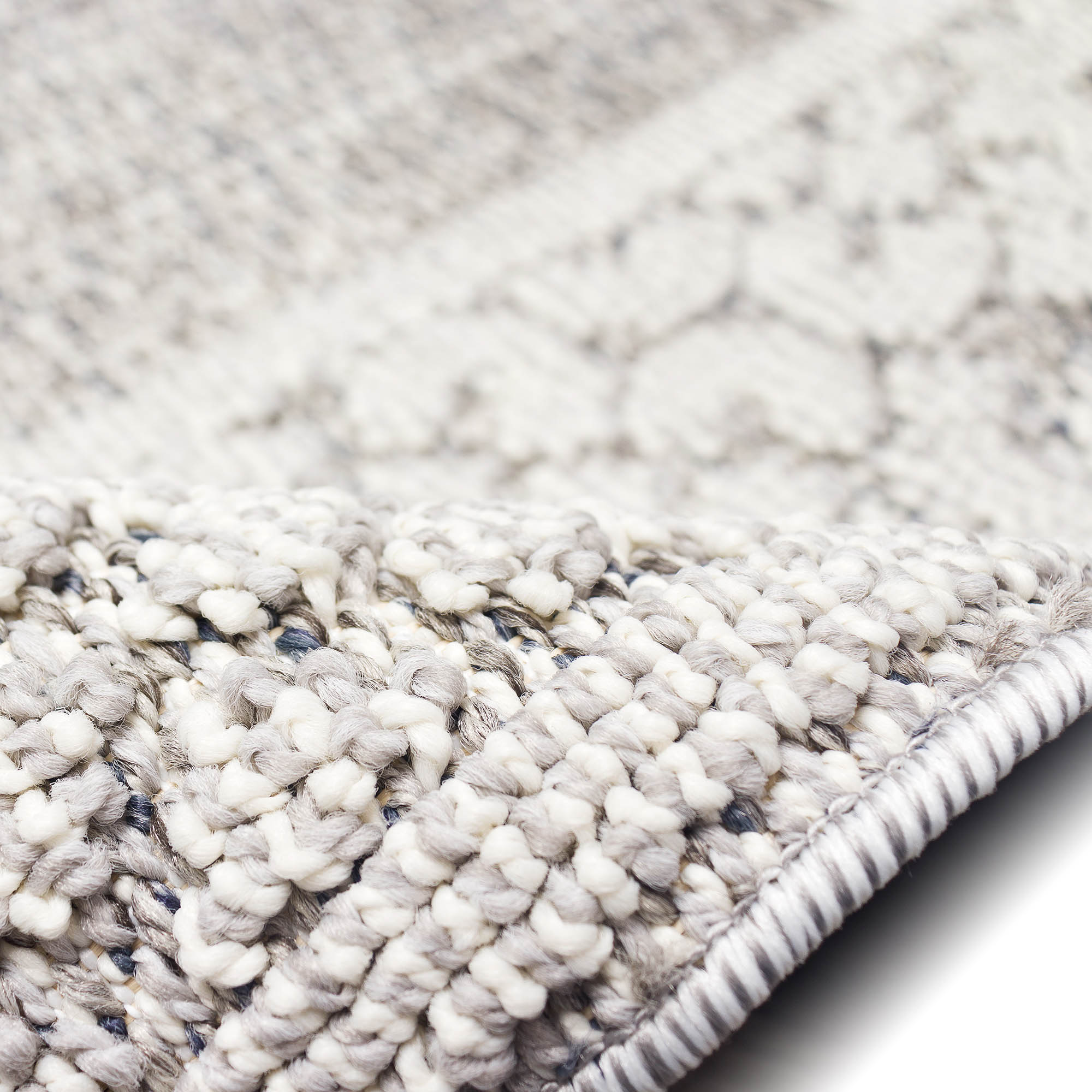 Liora Manne CYNR5937902 rugs - View #6