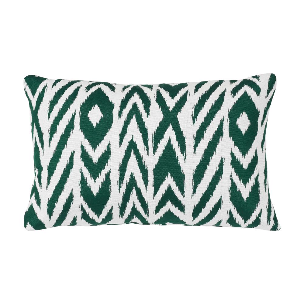 Astella KT2-TP12-FA45 Outdoor-Accent-Pillows - View #2