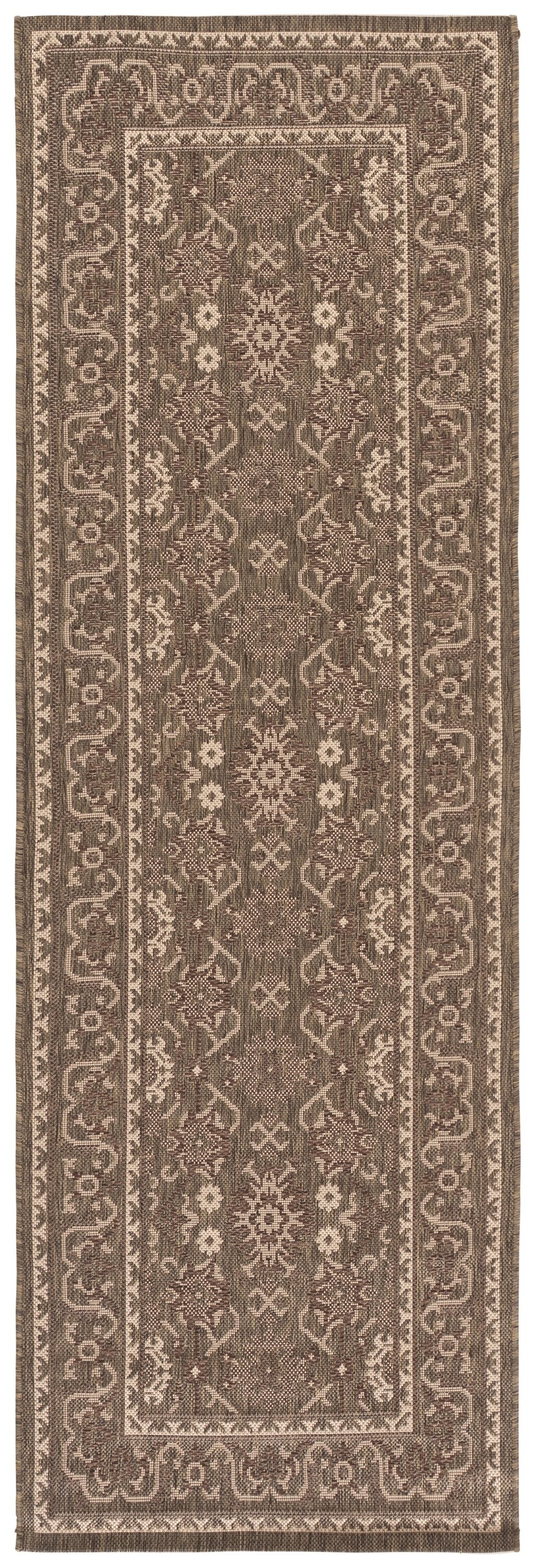 Safavieh CY6727-22-38 rugs - View #2