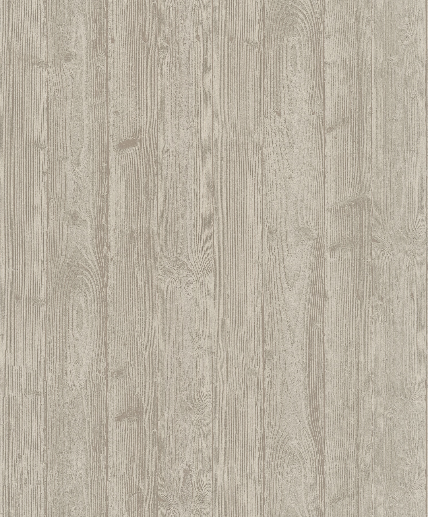 Marburg MG81875 56.4-Sq. Feet Beige Non-woven Wood Unpasted Wallpaper