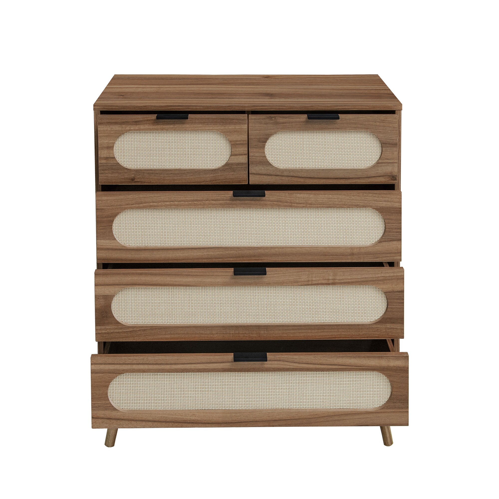 Huluwat JL-88137513 chests - View #19