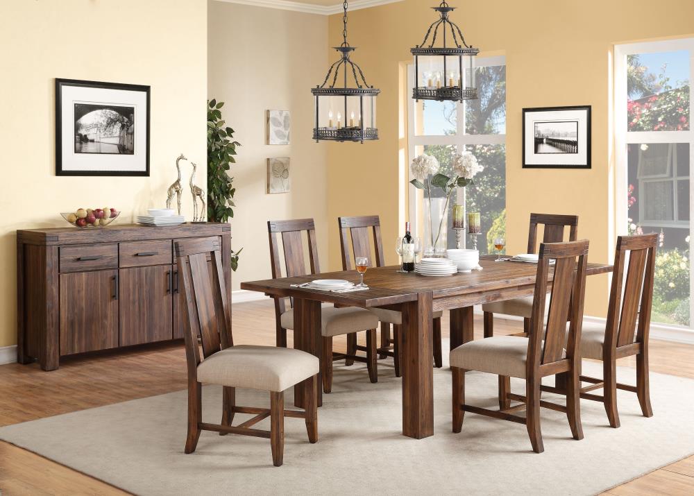 Modus Furniture 3F4161 Dining-Tables - View #15