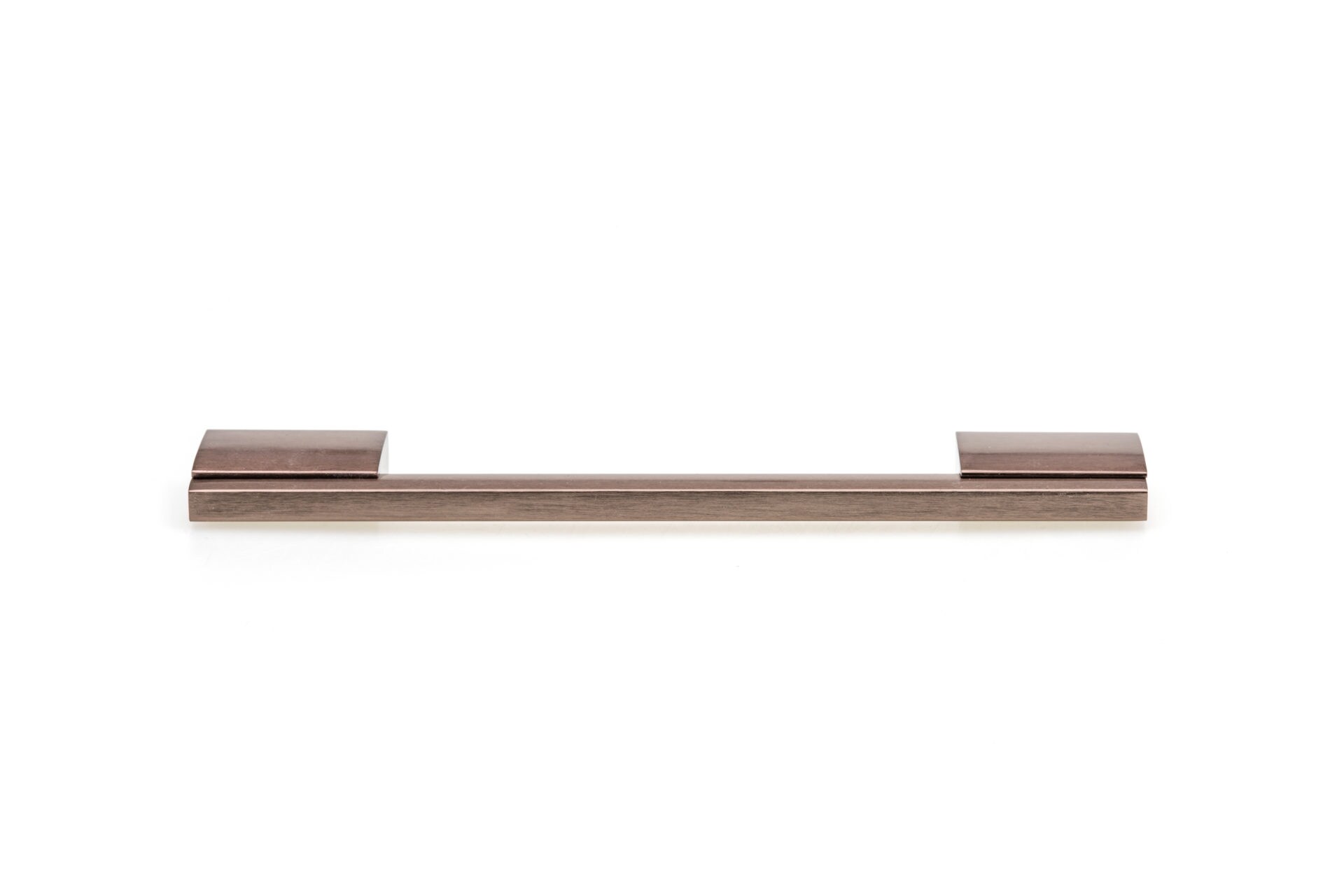 Richelieu 7990192OBRZ Cabinet-Pulls - View #2