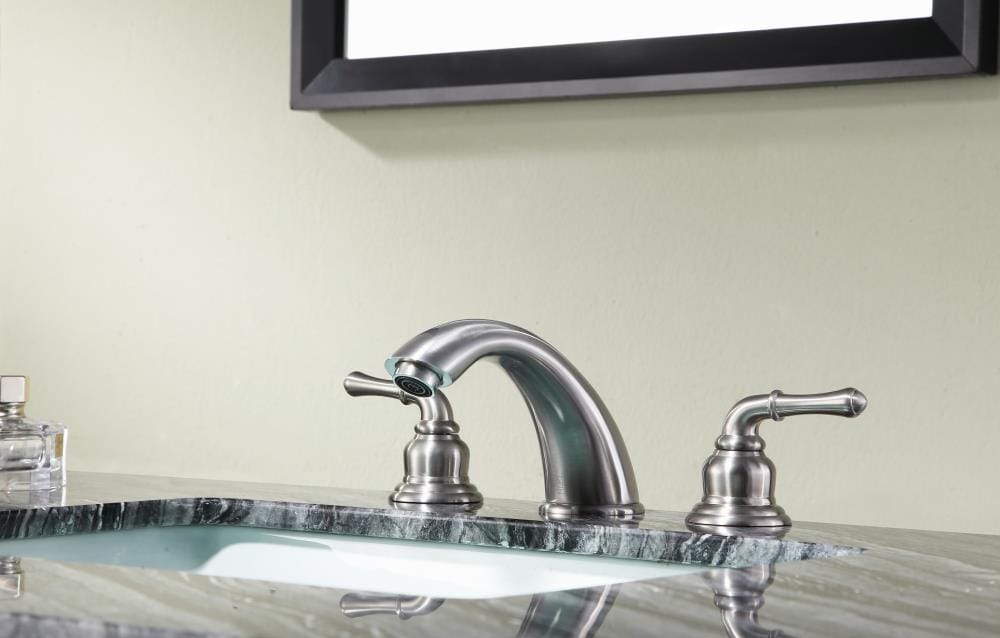 ANZZI L-AZ186BN Lavatory-Faucets - View #3