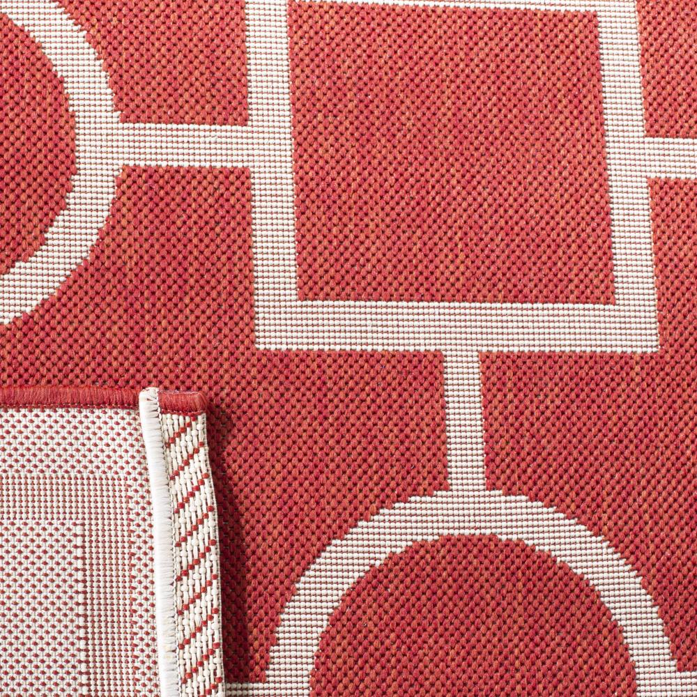 Safavieh CY6925-248-8 rugs - View #4