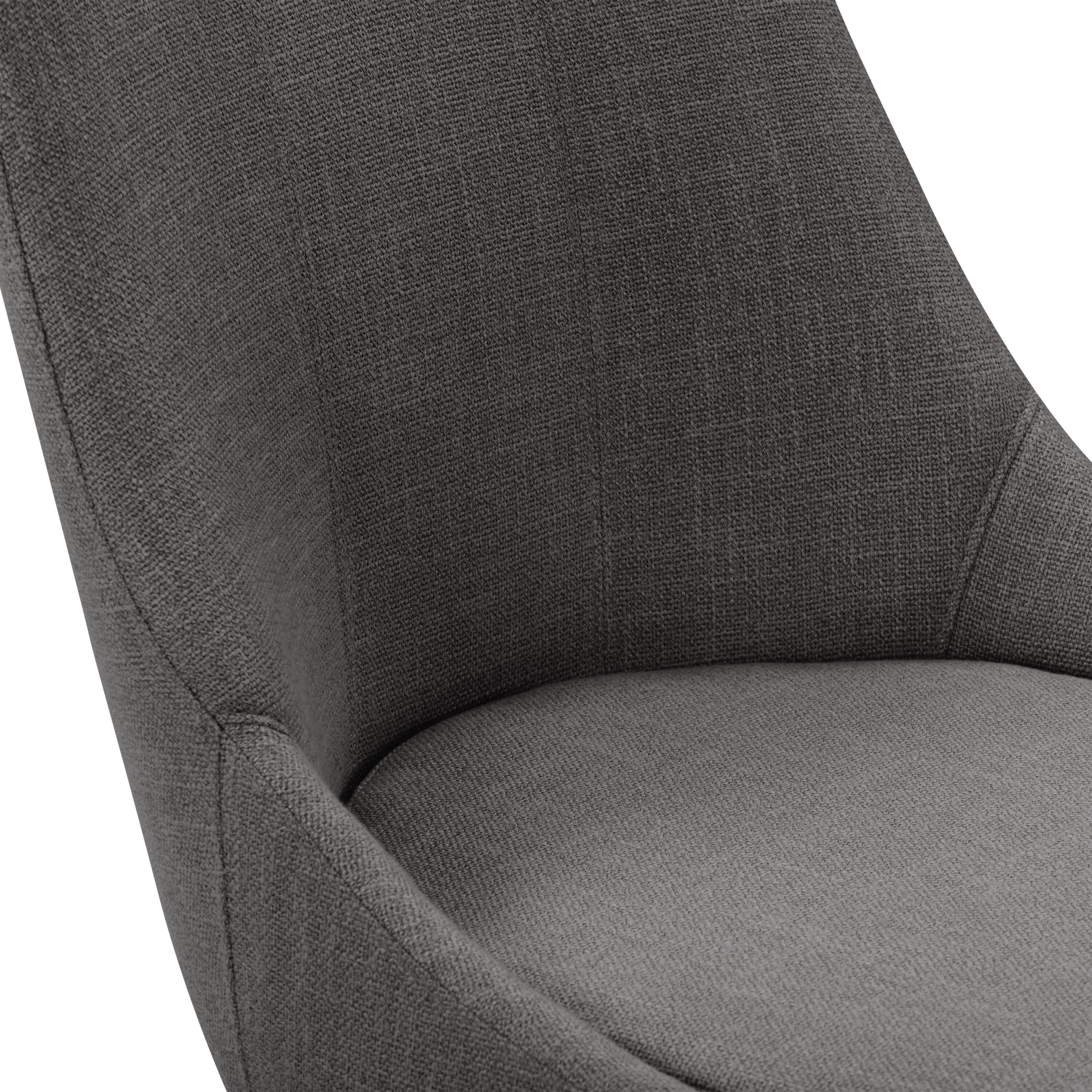 CorLiving DBT-202-B stools - View #3
