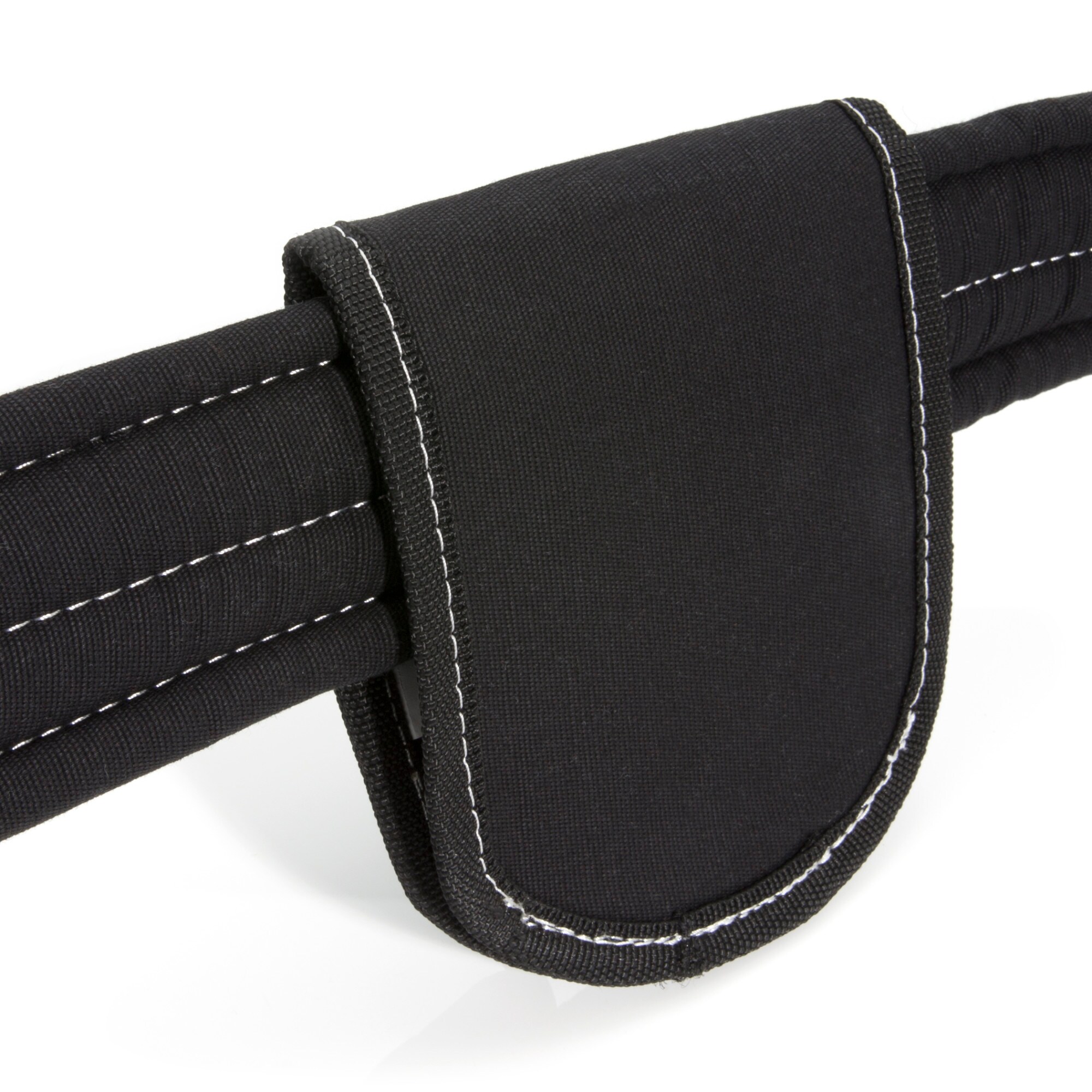 Dickies 57071 Tool-Belt-Bag-Accessories - View #3