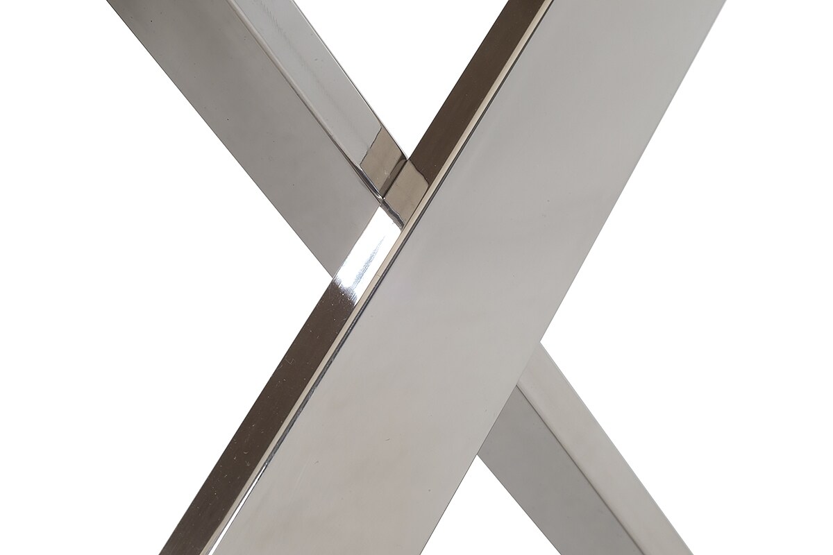 HomeRoots 4000283171 End-Tables - View #3