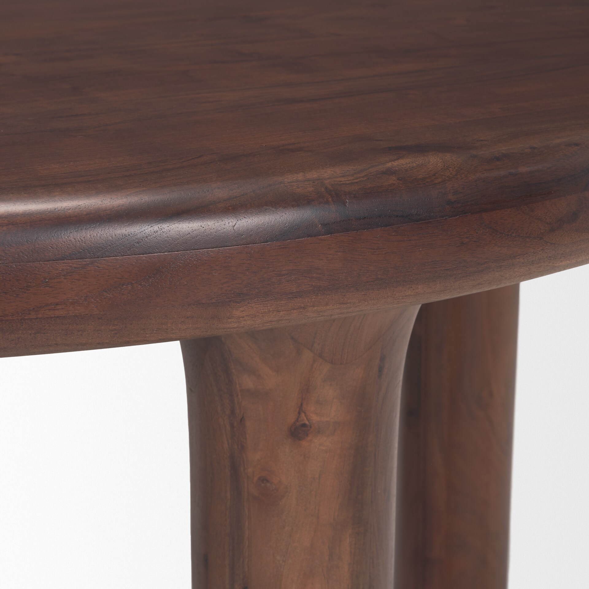 Mercana 70874-AB Dining-Tables - View #5