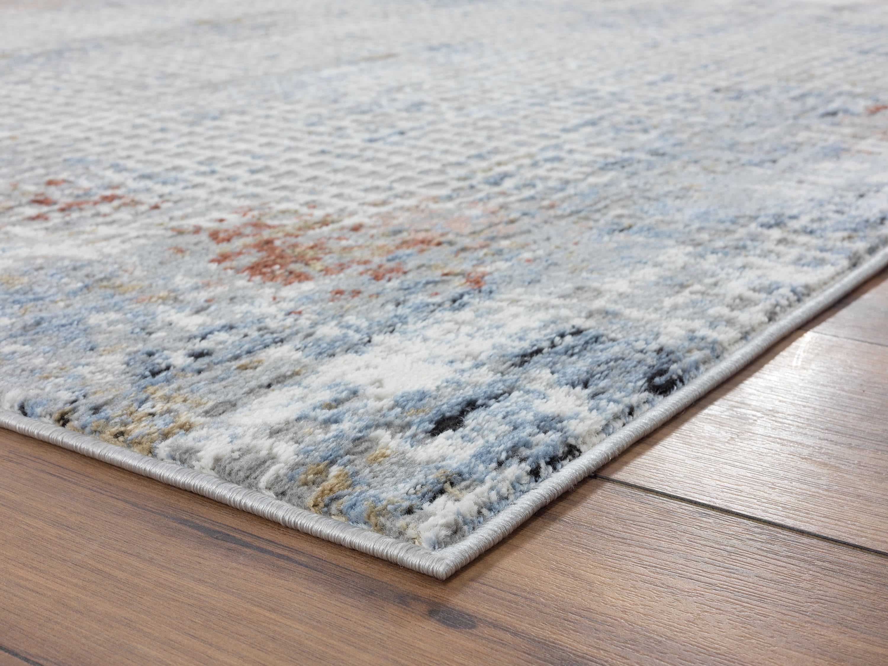 United Weavers Of America 4540 20658 1013 rugs - View #4
