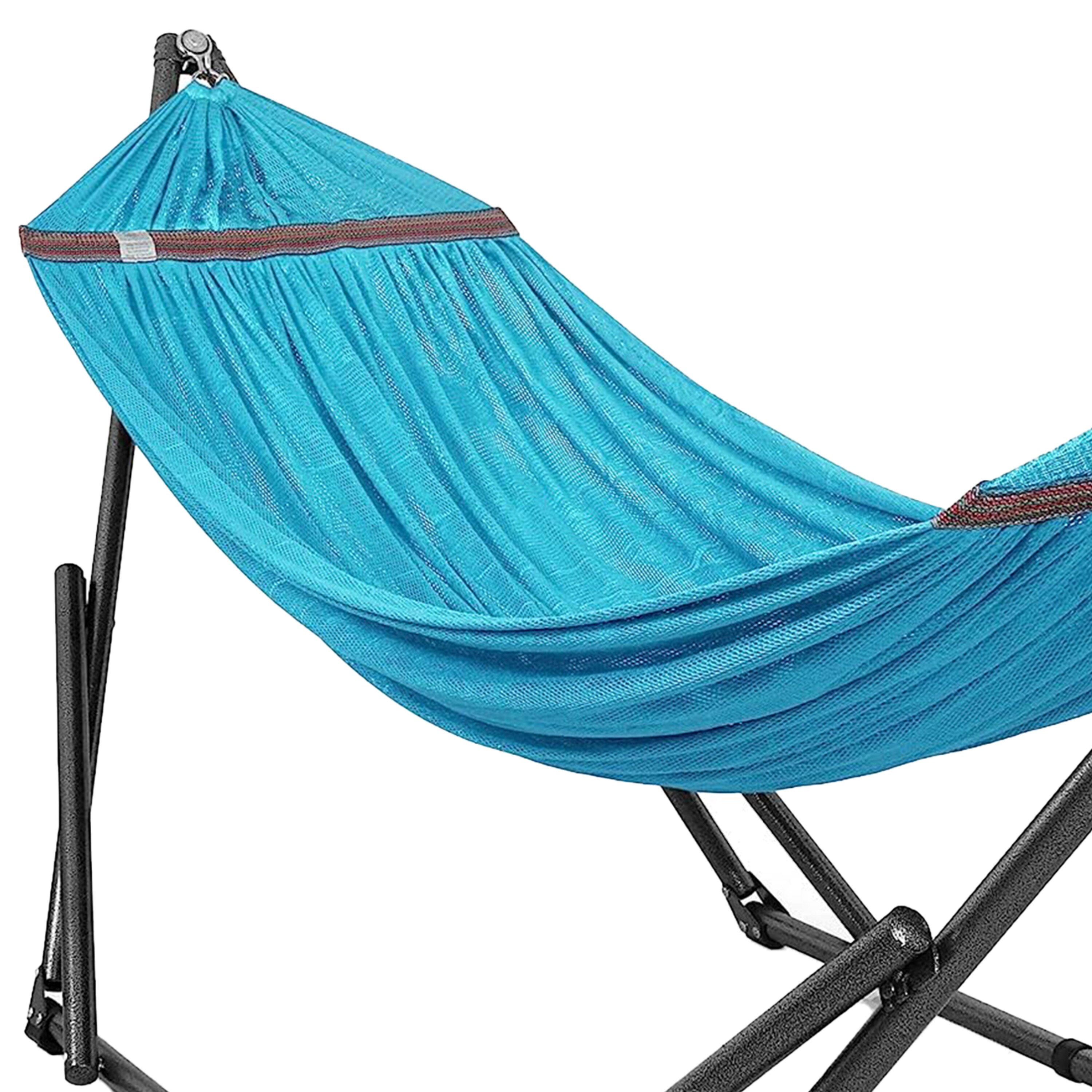 Tranquillo 321611 hammocks - View #4