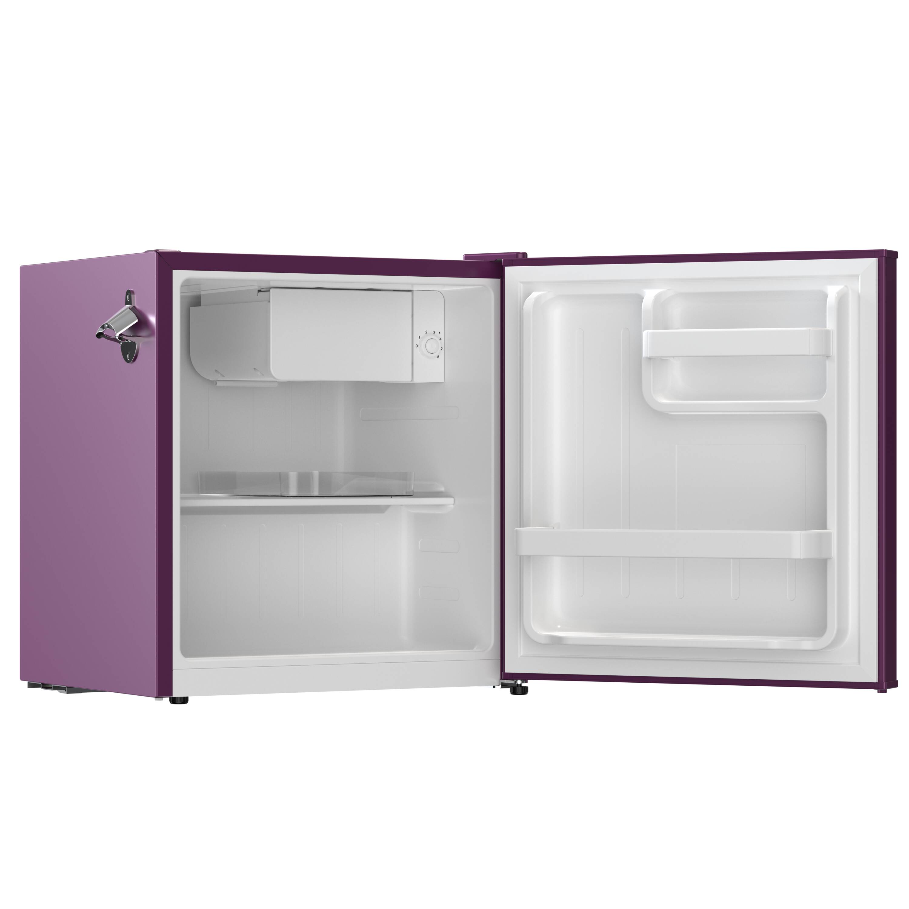 Frigidaire EFR197-PLUM-6COM m050615 - View #3