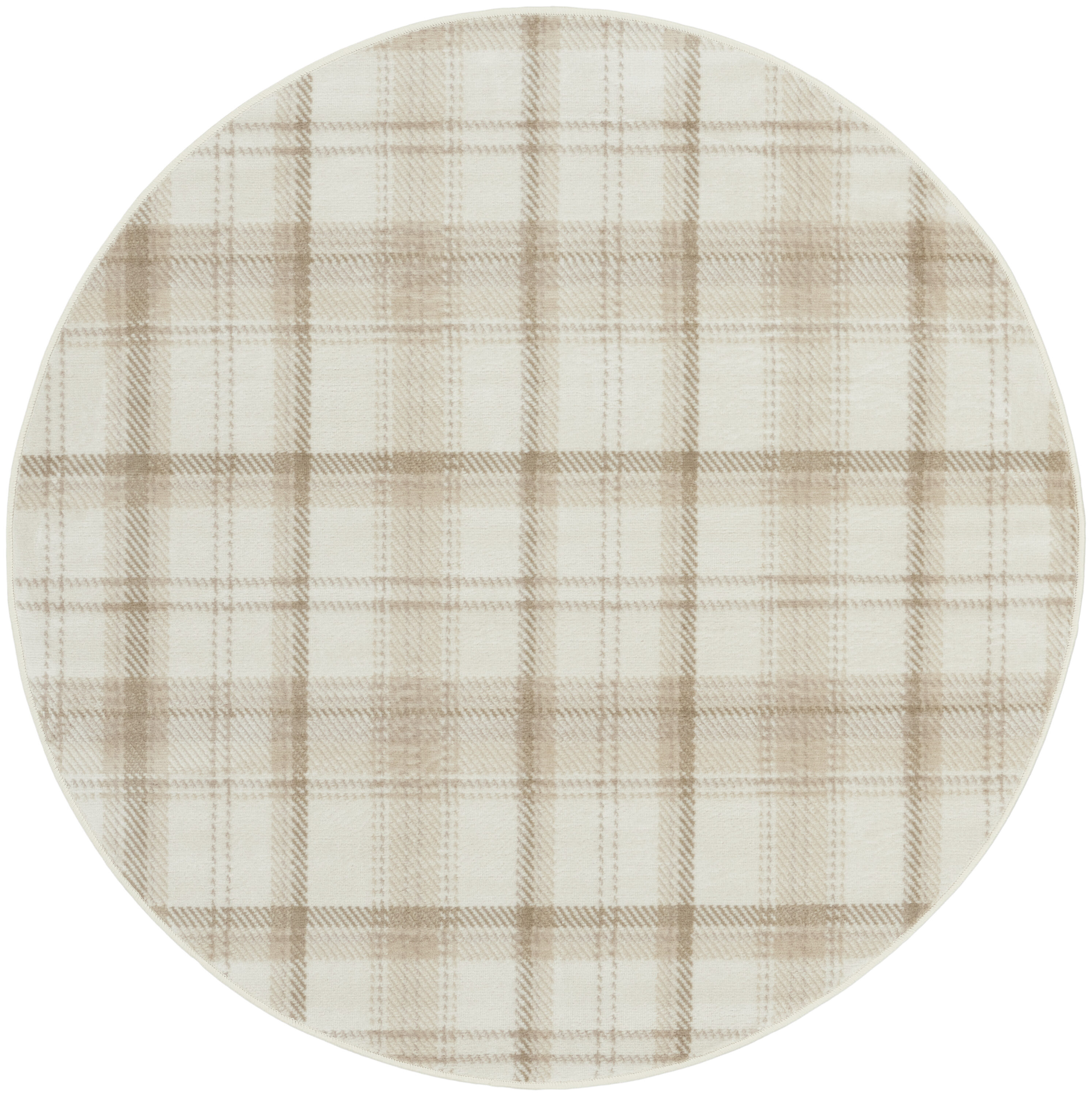 Nourison Home 099446986177 rugs - View #2