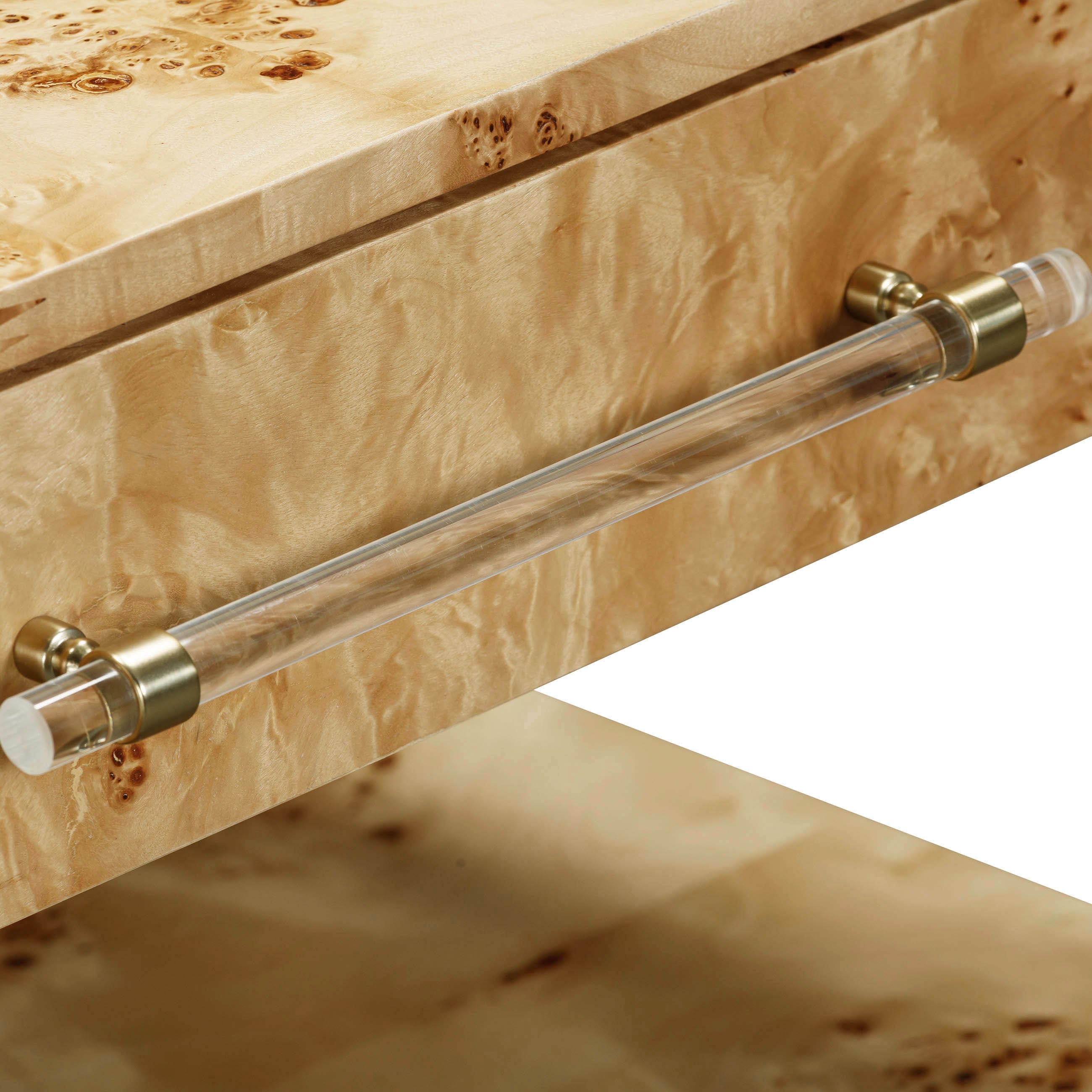 TOV Furniture TOV-B54189 nightstands - View #4