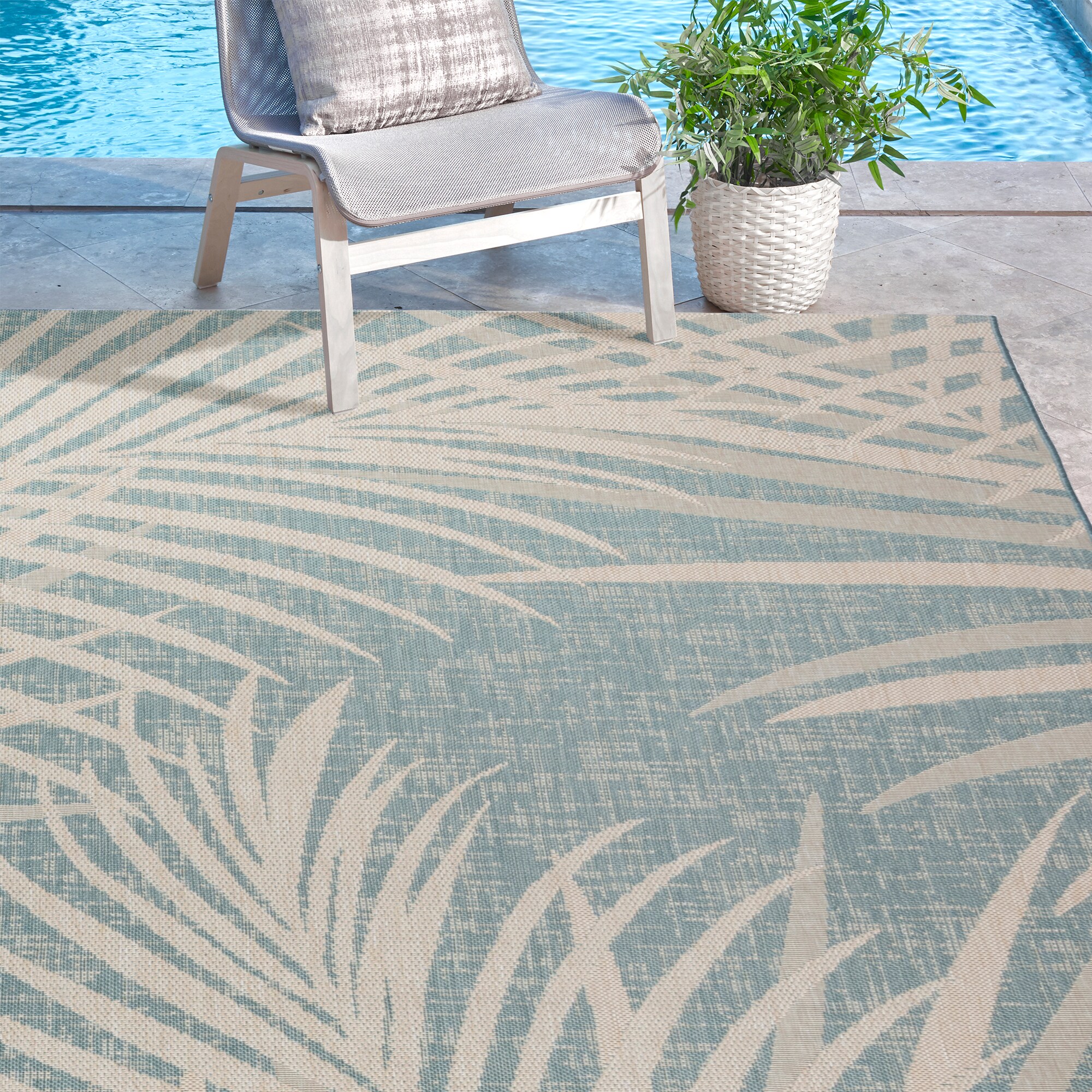GERTMENIAN 19506 rugs - View #4