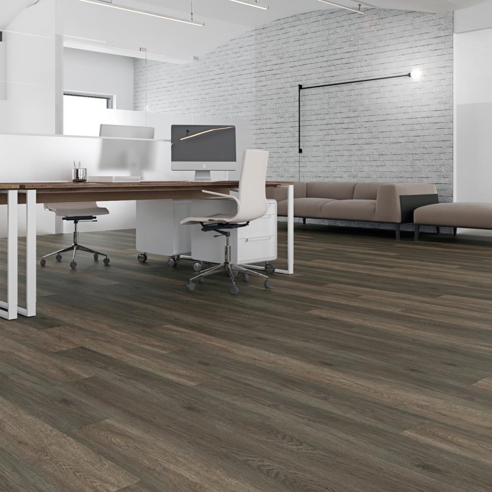 Lucida USA TC-803 Vinyl-Plank - View #9