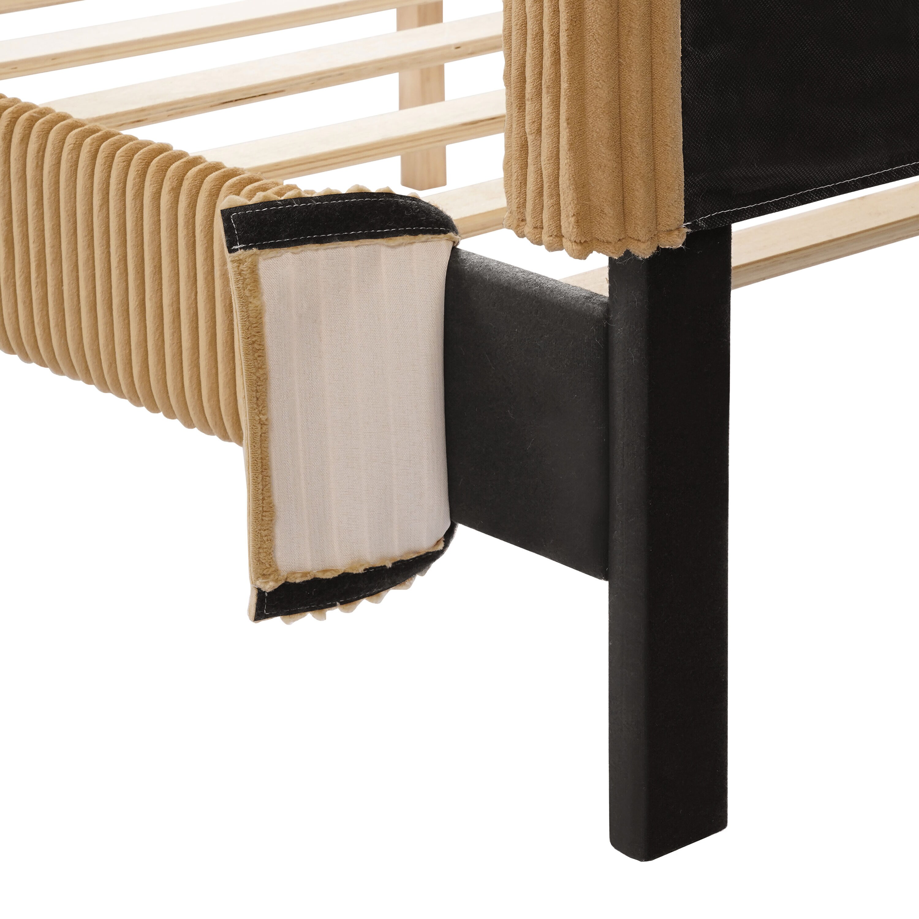 Furniture of America EC-7231YW-Q beds - View #13