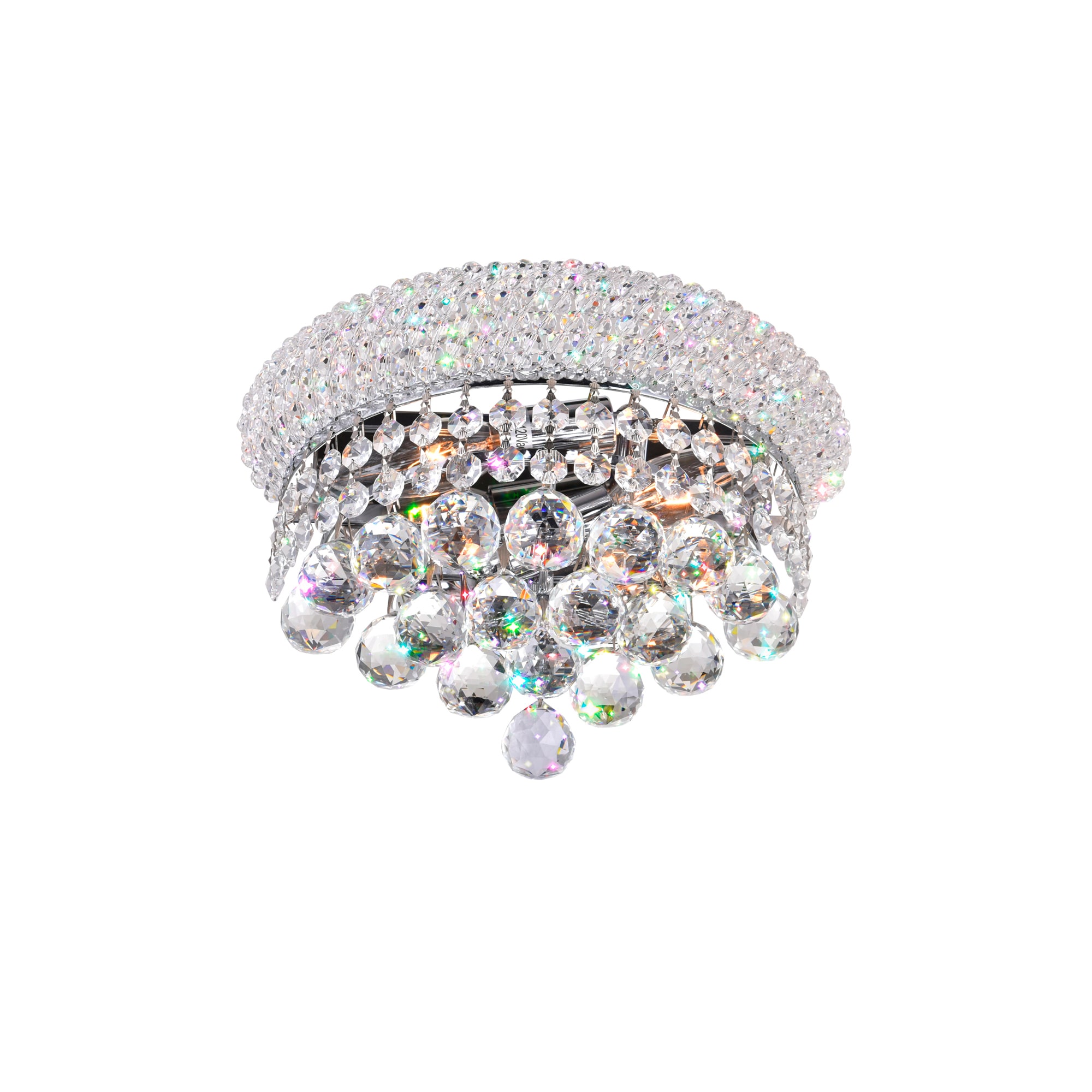 CWI Lighting 8001W12C-A b090000 - View #5