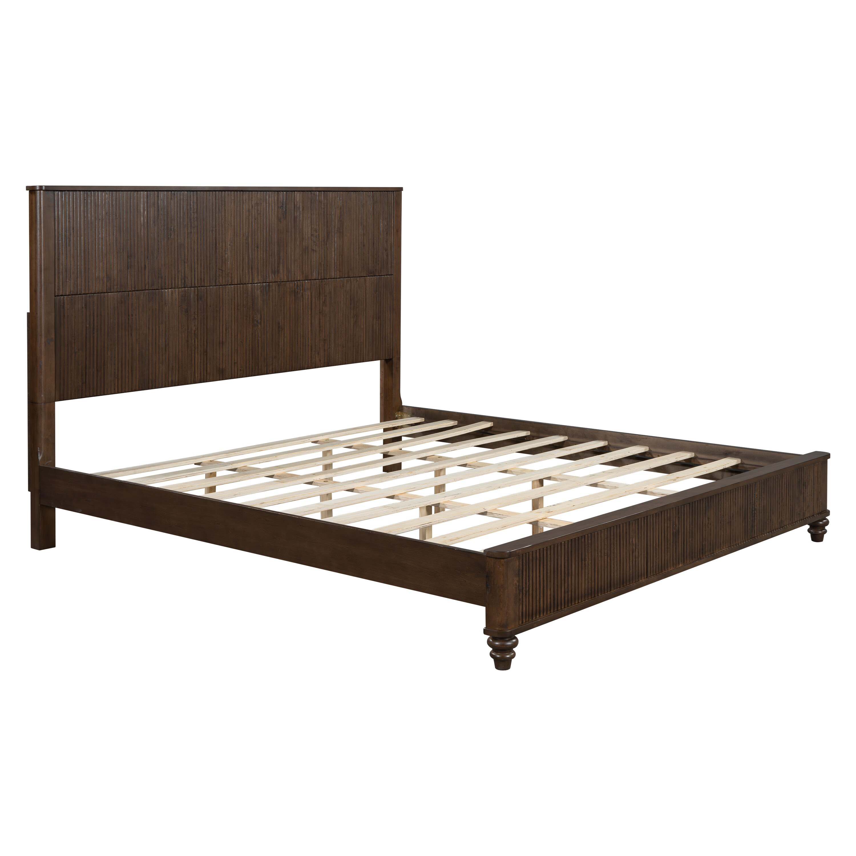 GDFStudio 326335 beds - View #6