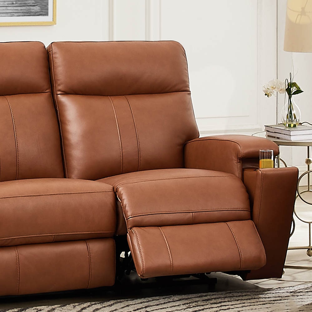 Hydeline M076S2-U01-2362 Sofas-Loveseats - View #8