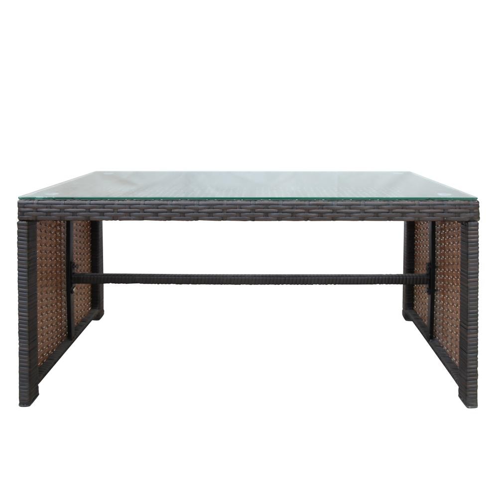 CASAINC CEW-ZHRS3108-RD Patio-Conversation-Sets - View #7