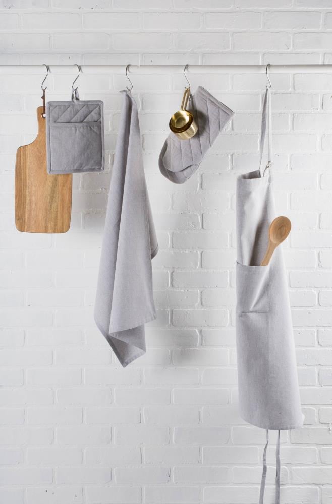 DII CAMZ37722 Kitchen-Towels - View #5