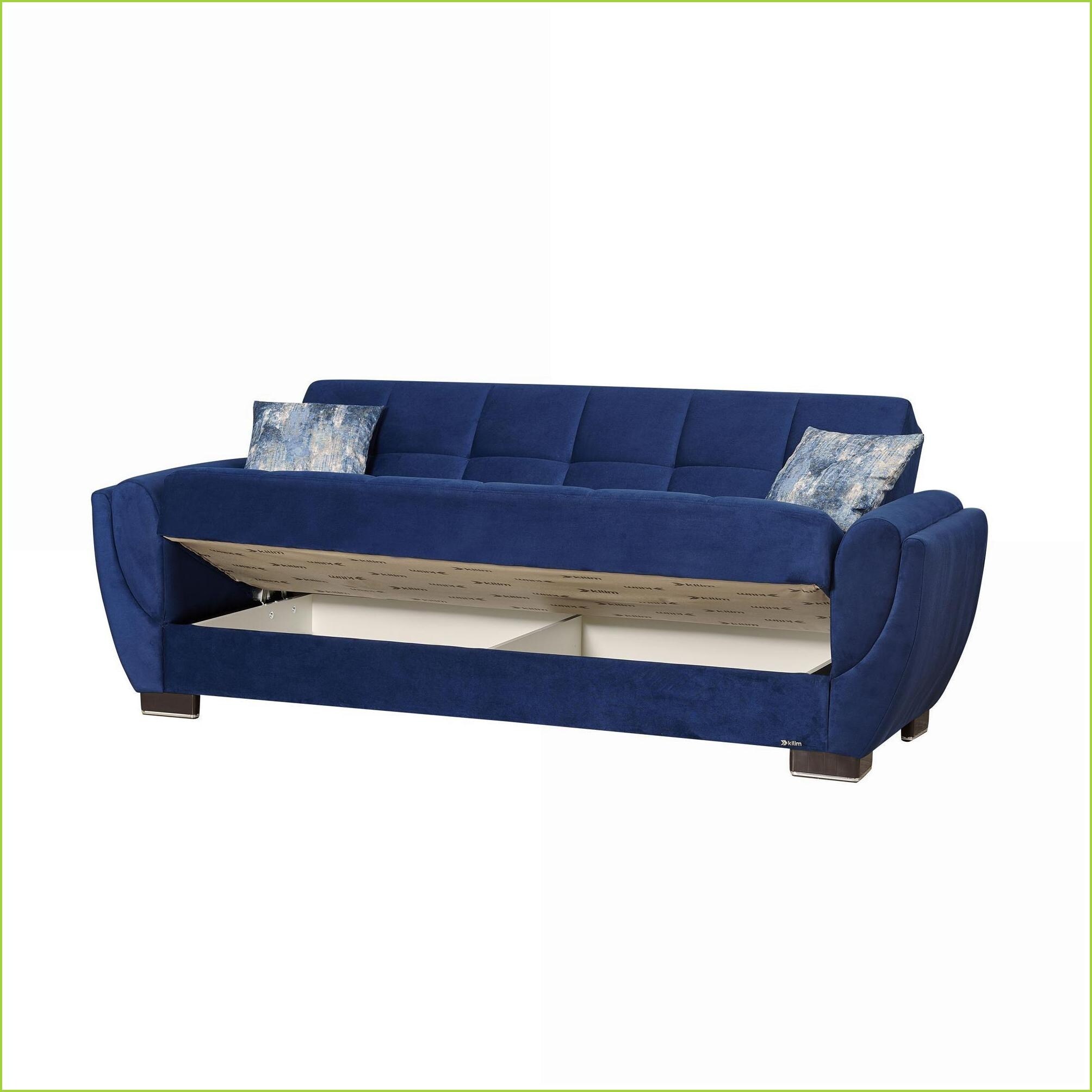 Watnature QTB3P7ZRNSWA Patio-Sofas-Daybeds - View #5