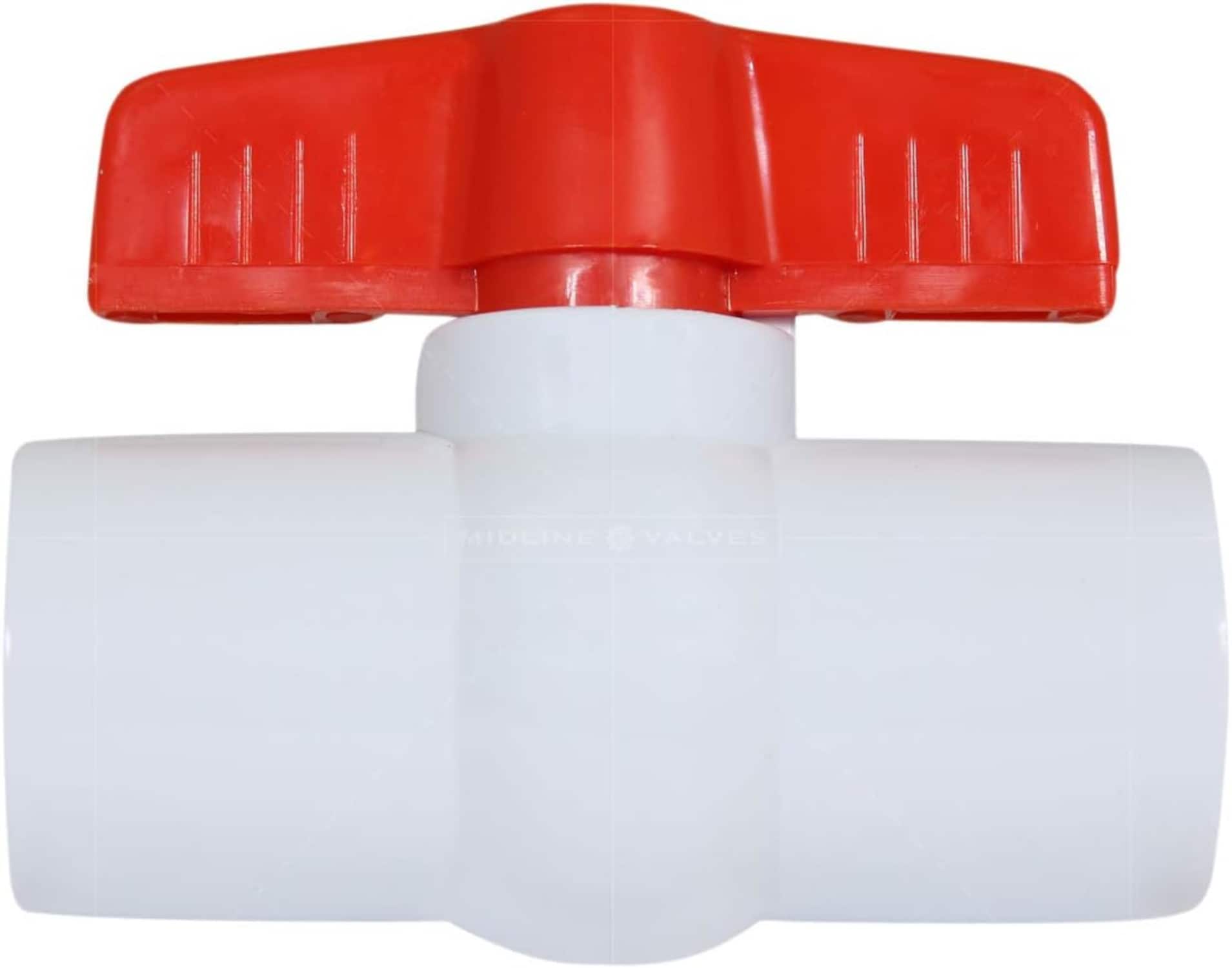 EZ-FLO 756416 Ball-Valves - View #2