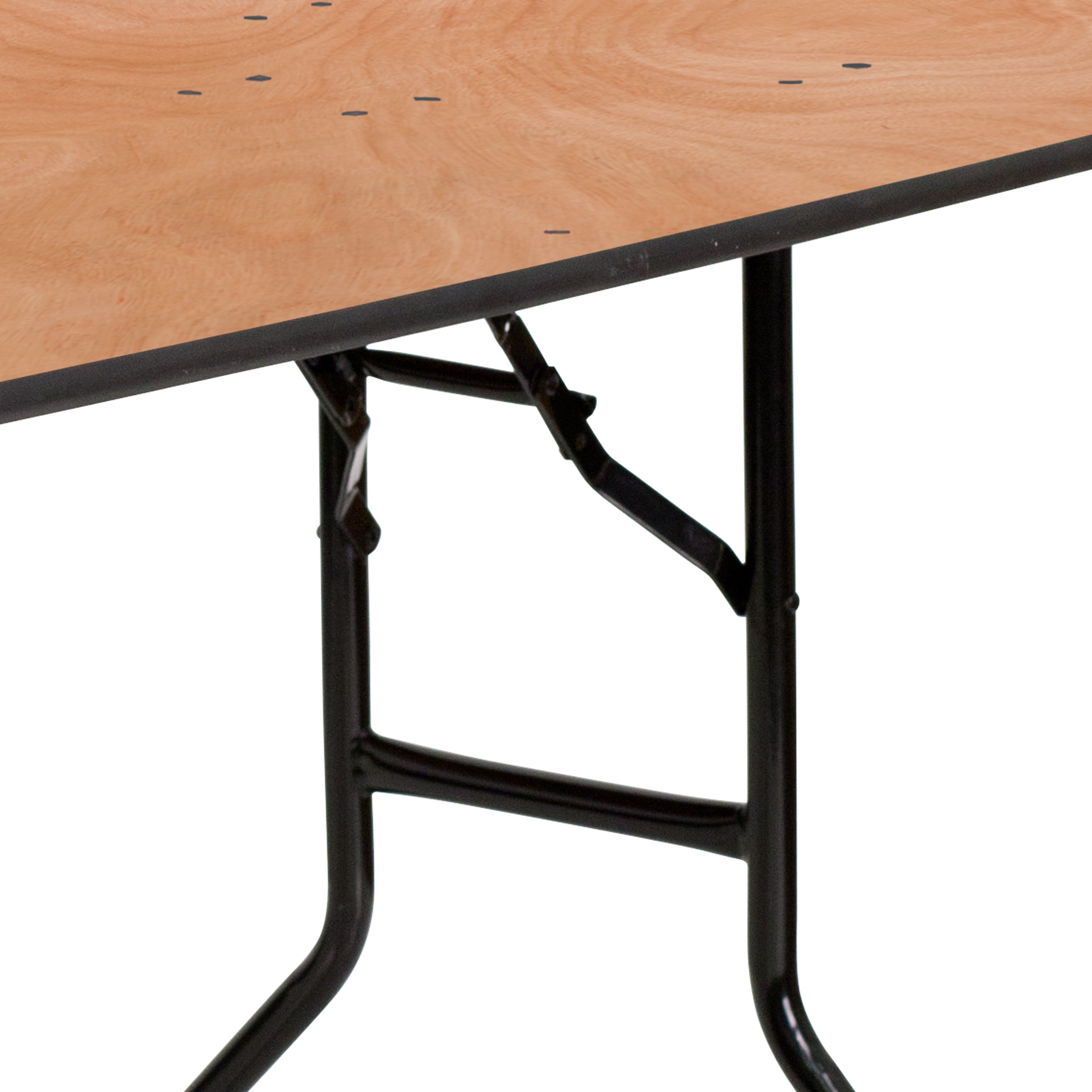Flash Furniture 847254048804 Folding-Tables - View #10