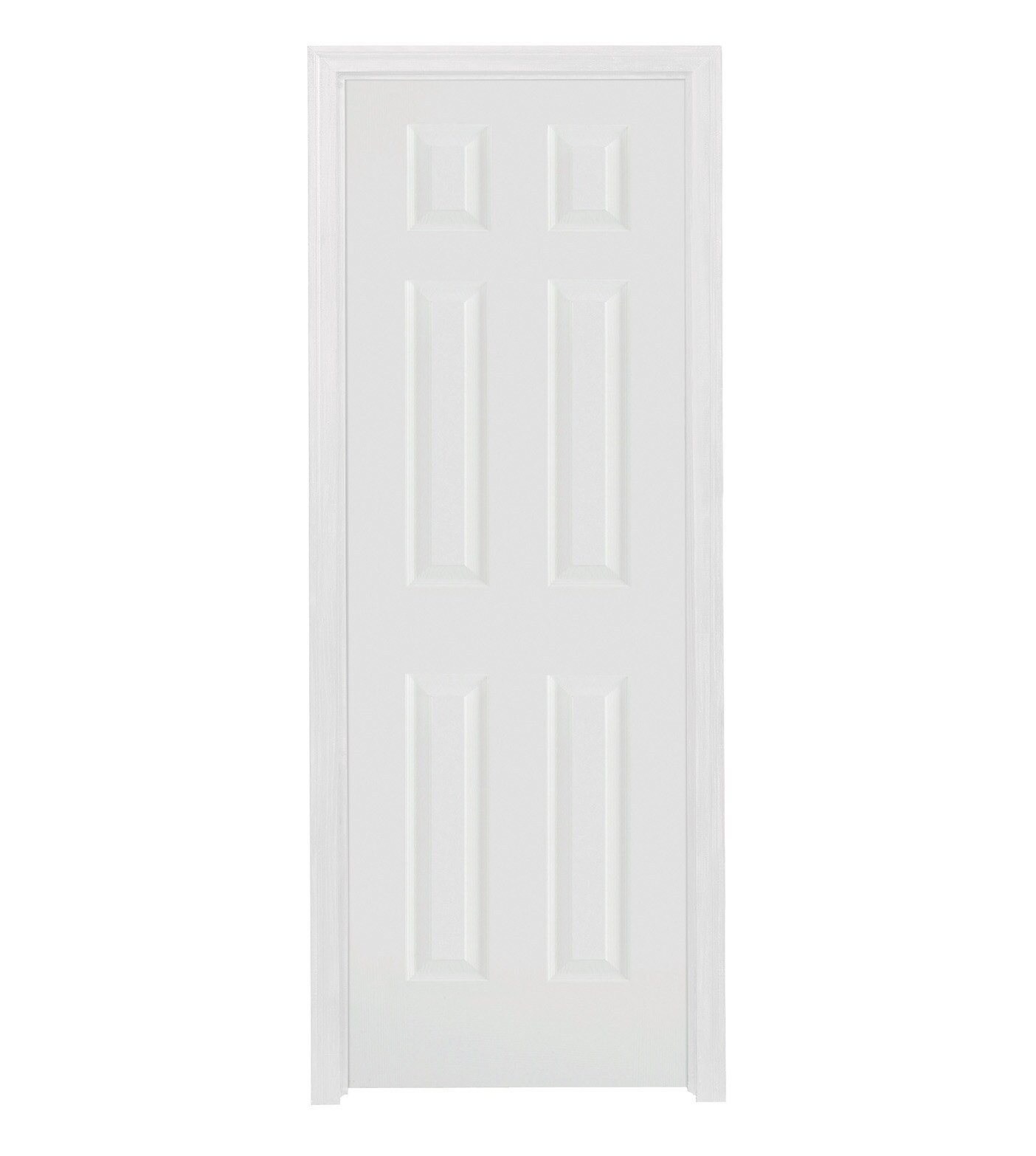 RELIABILT 760670 Slab-Doors - View #2