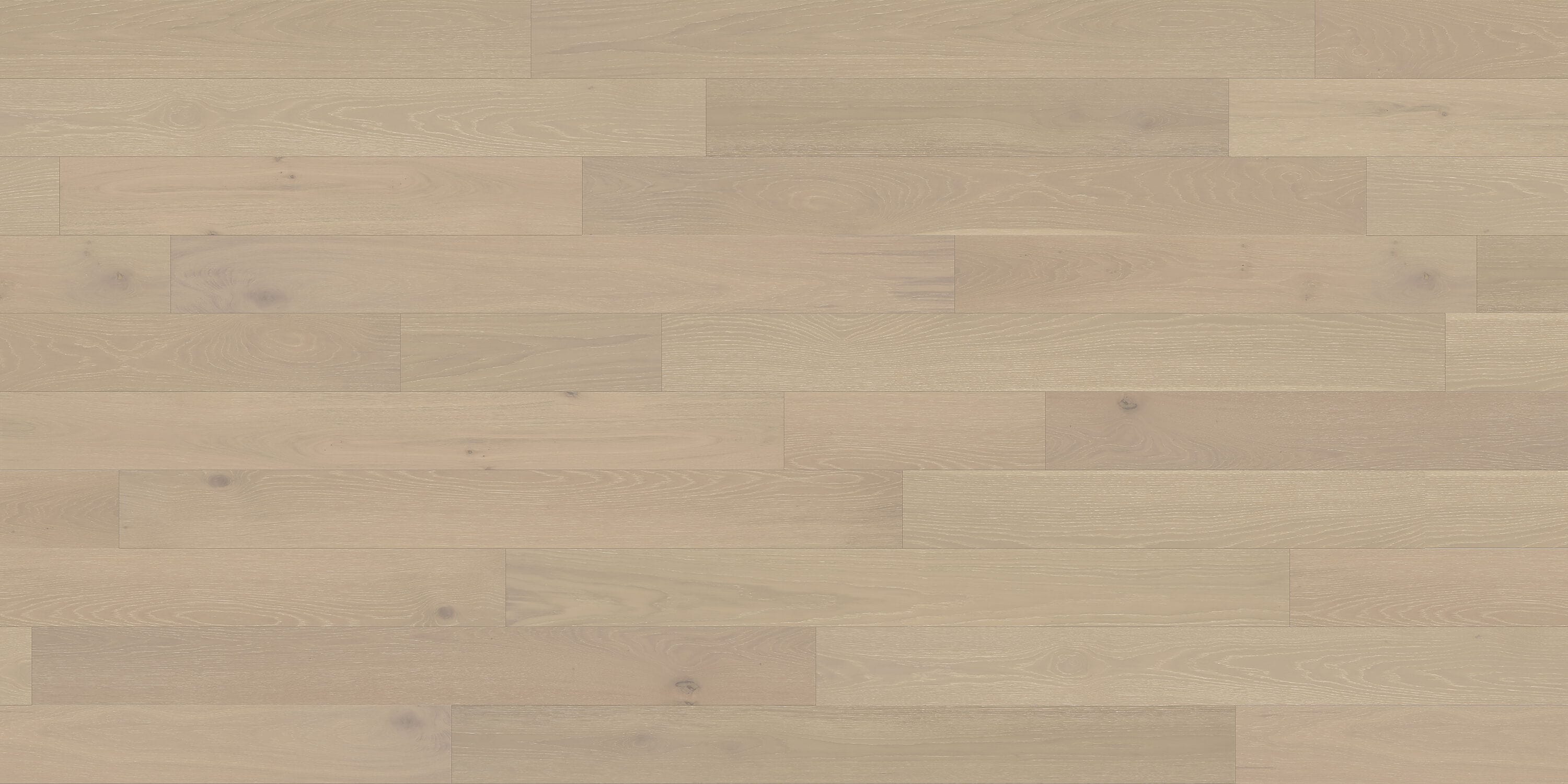 Element Flooring E21013S Hardwood-Flooring-Samples - View #11