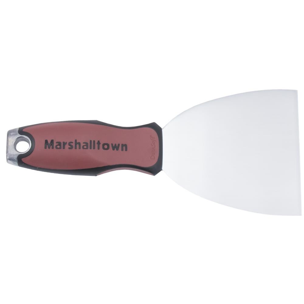 Marshalltown SK882D-LF Putty-Knives - View #3