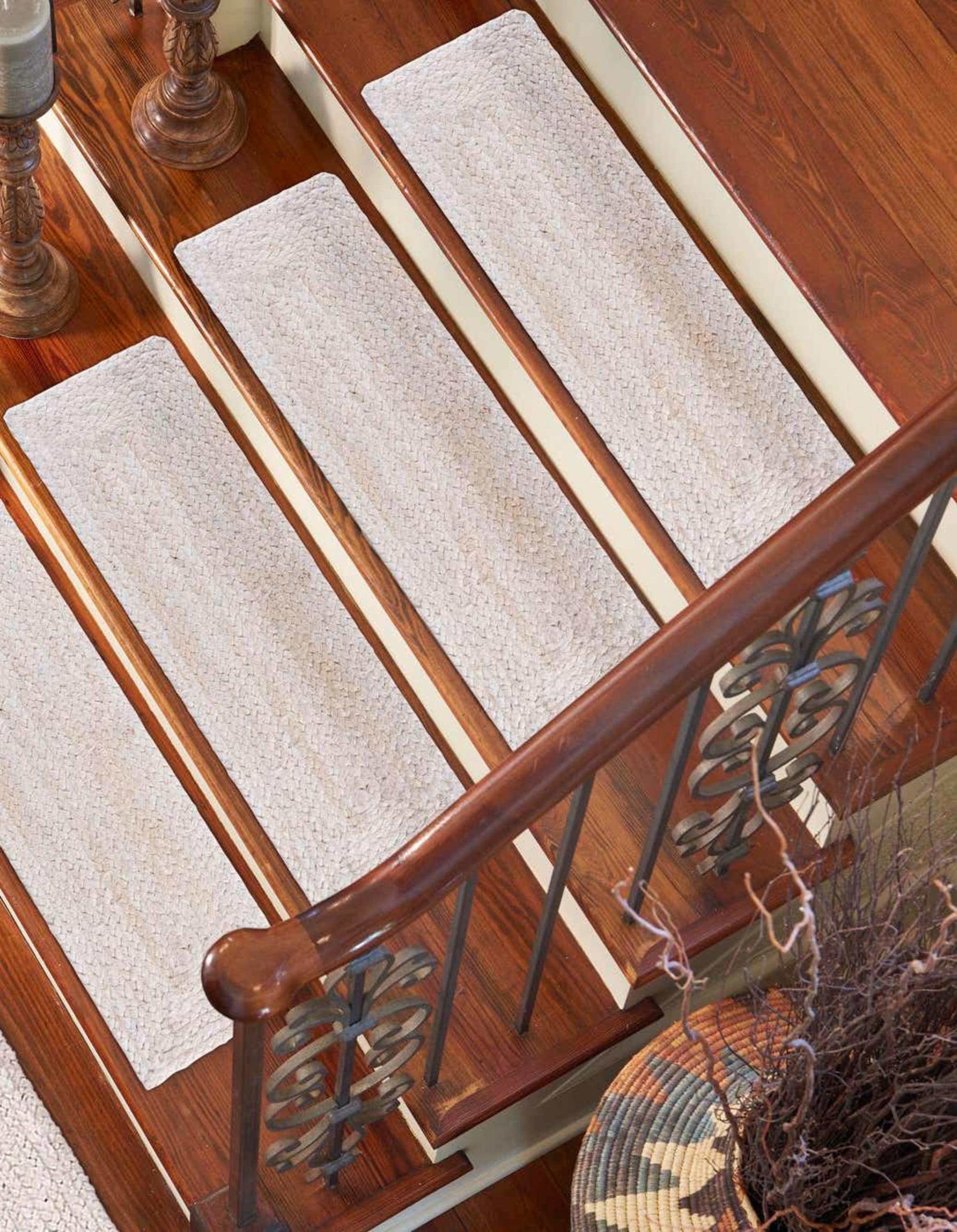 Unique Loom 3173072 rugs - View #2