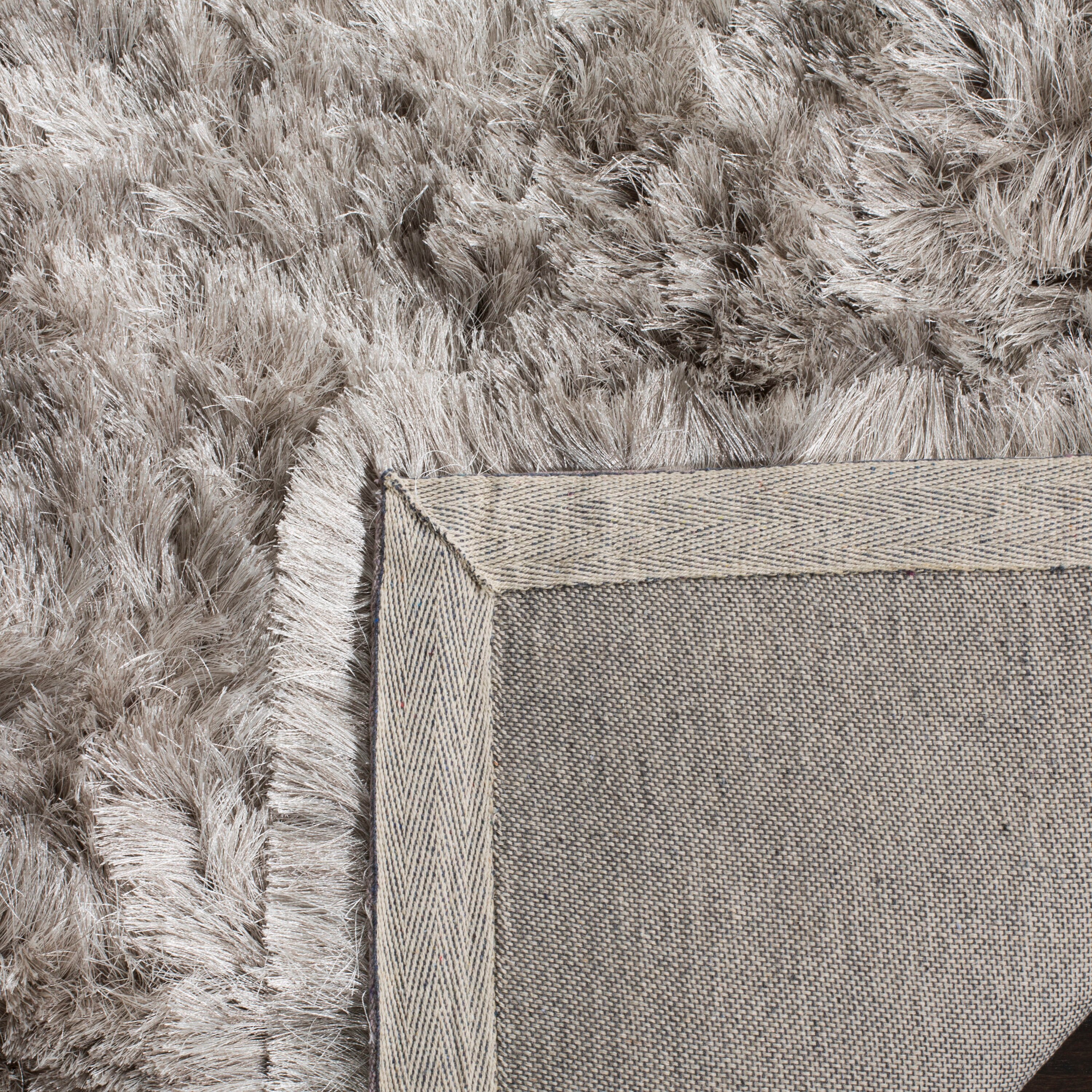 Safavieh OCG101F-8 rugs - View #3