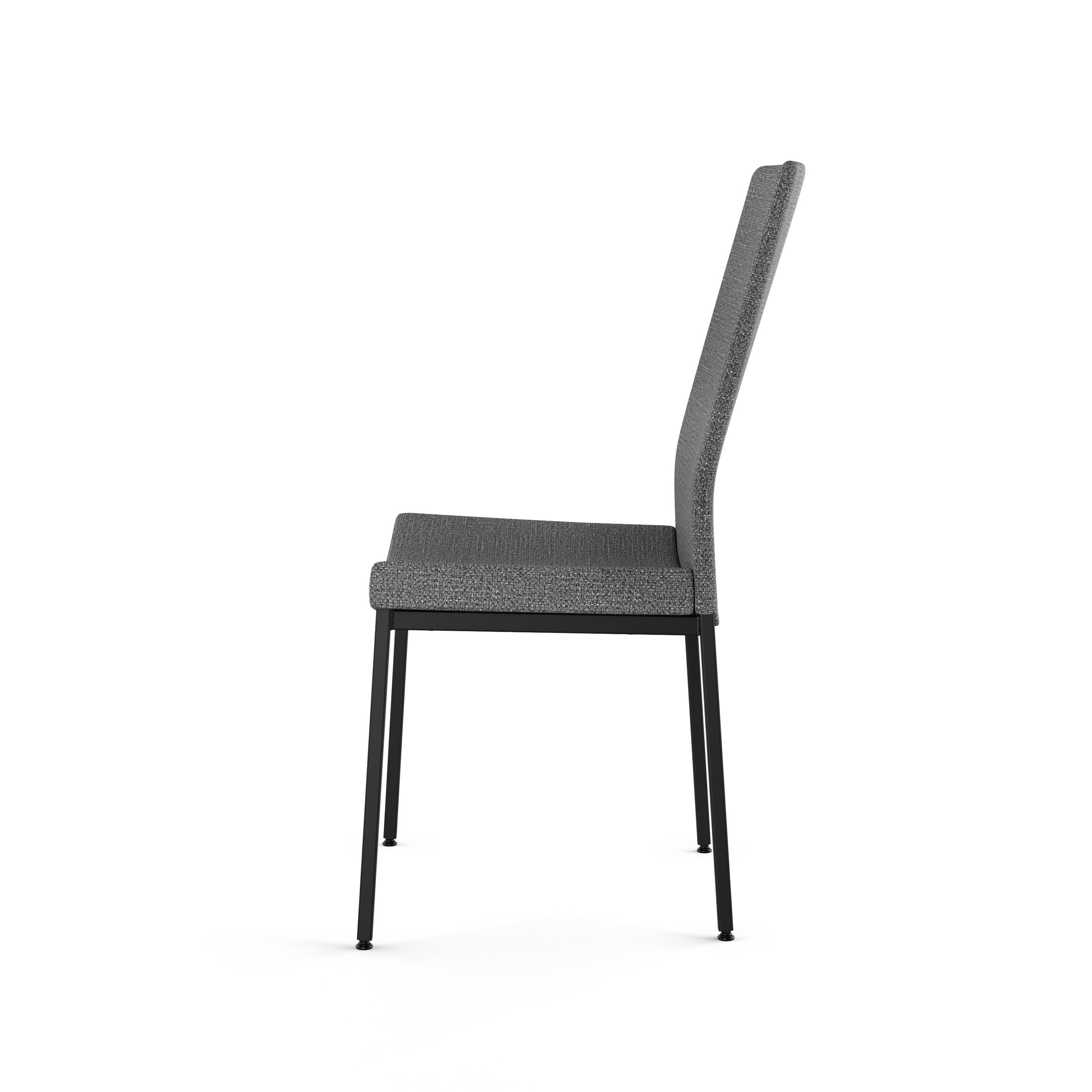 Amisco 34501-WE/1B25JQF4 Dining-Chairs - View #3