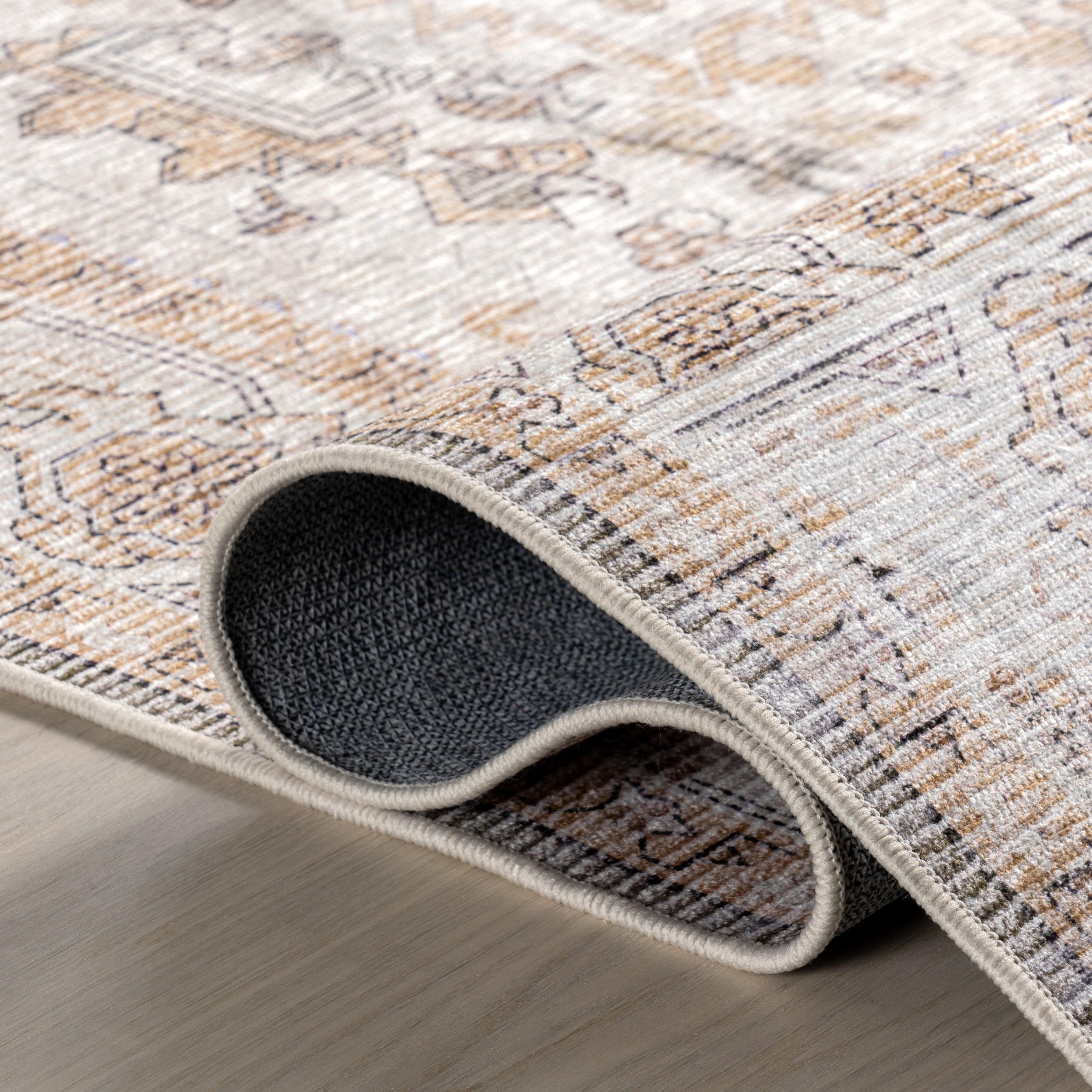 nuLOOM 200HJTH30B-508 rugs - View #5