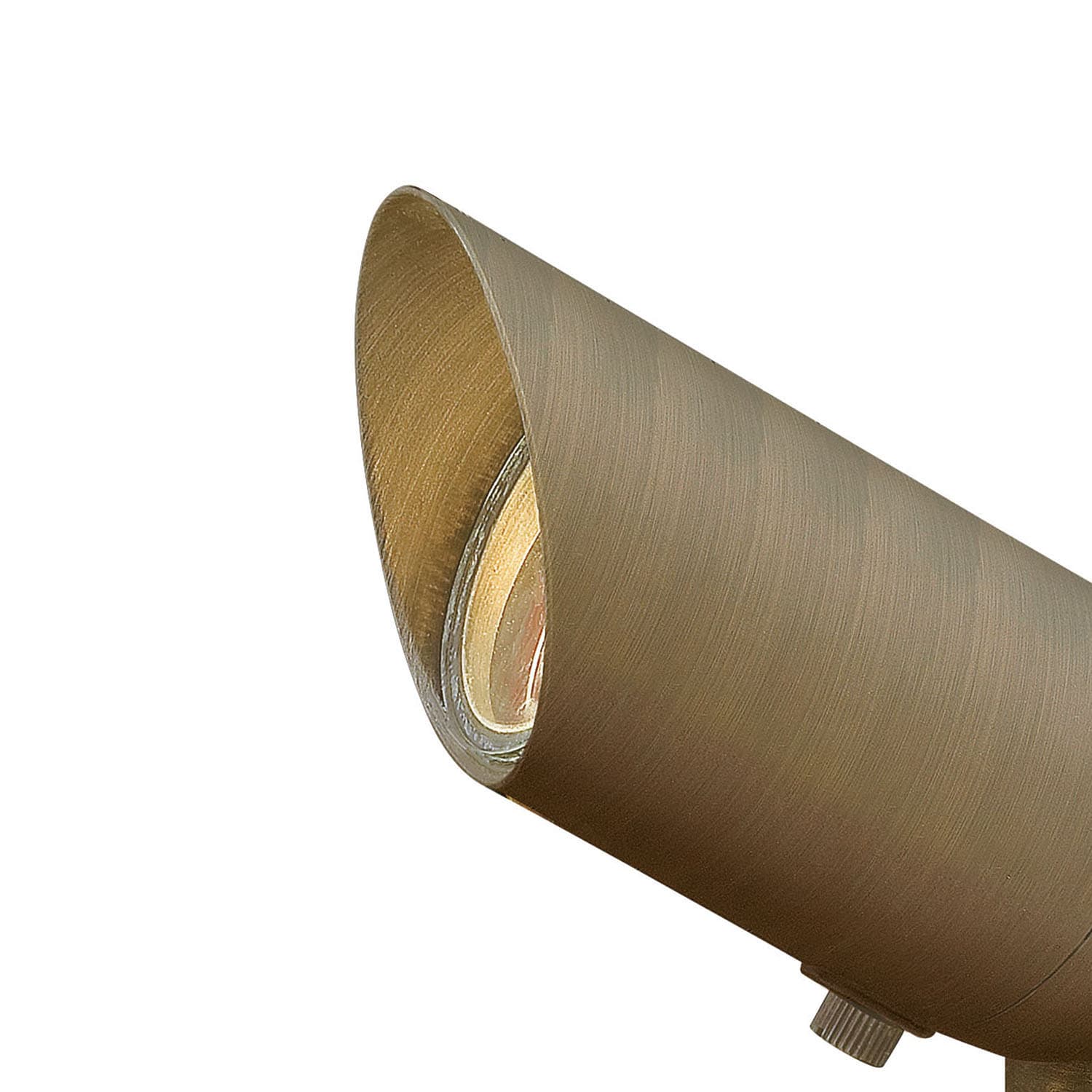 Hinkley 1536MZ-5W27K Spot-Lights - View #2