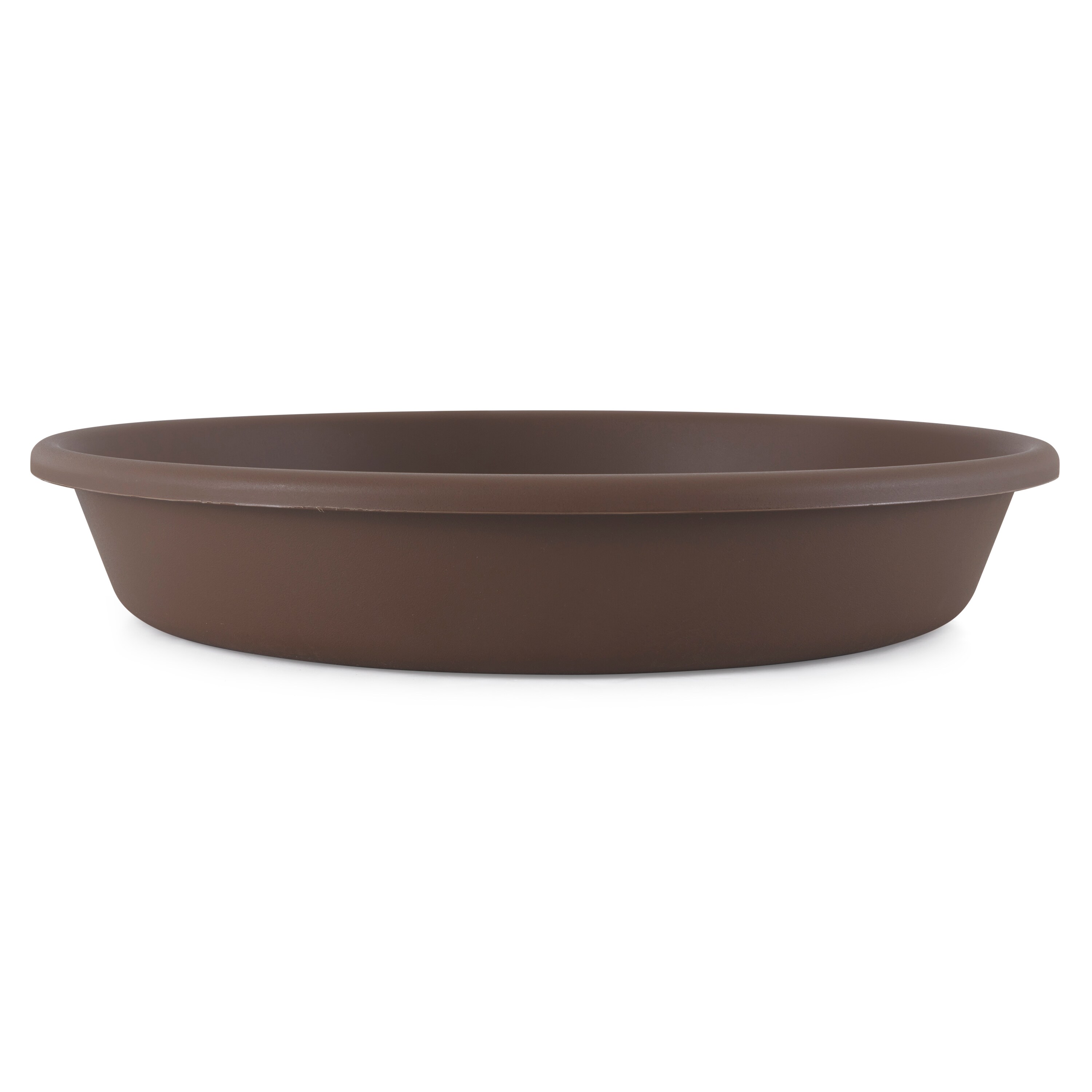 The HC Companies 198218 Plant-Saucers - View #3