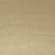 Light Brushed Brass