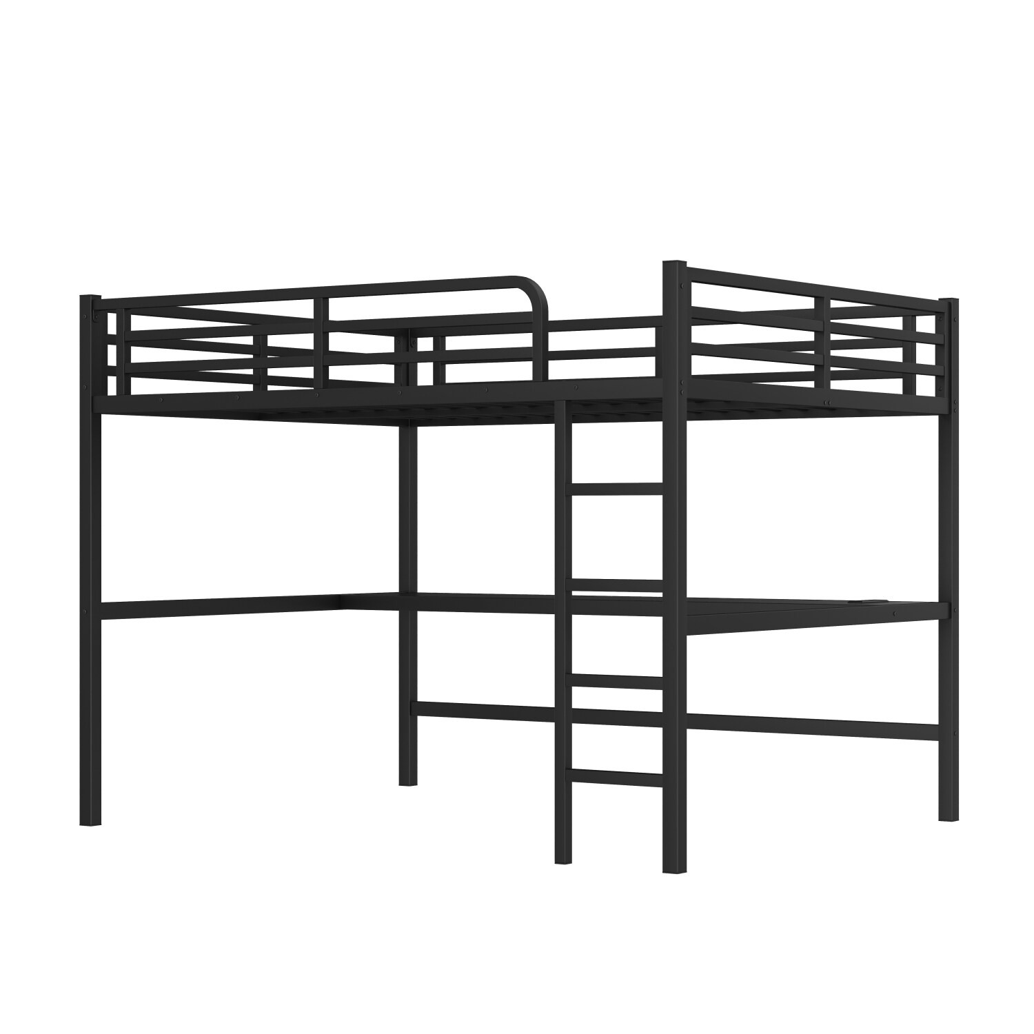 Streamdale Furniture W1580S00182 beds - View #4