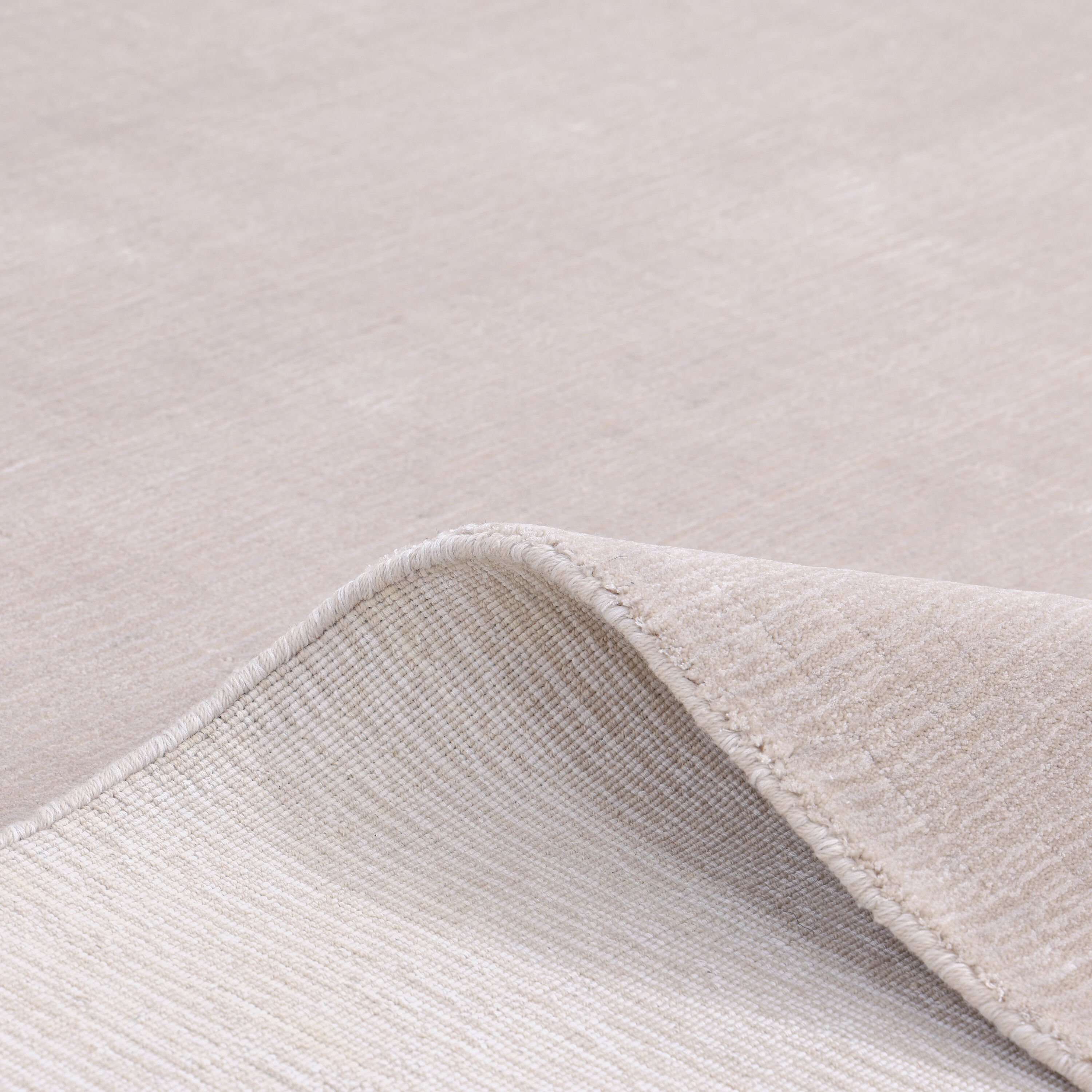 Solo Rugs S1106-08001000-MIST rugs - View #5