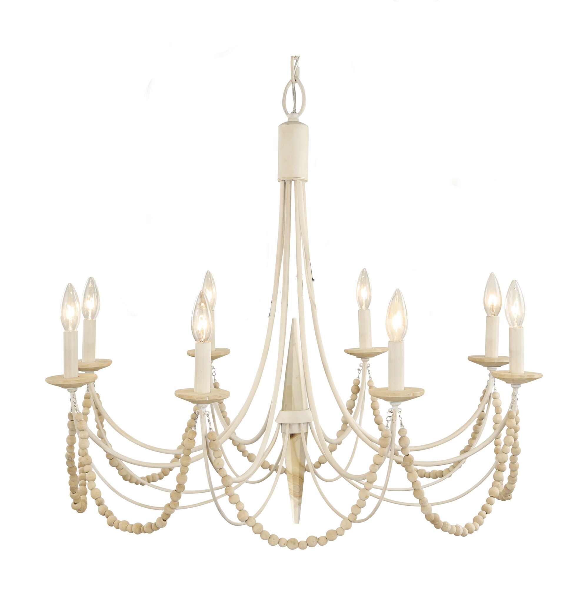 brentwood chandelier