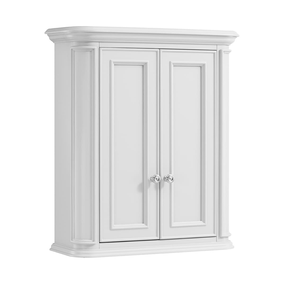 Scott living wrightsville linen outlet cabinet